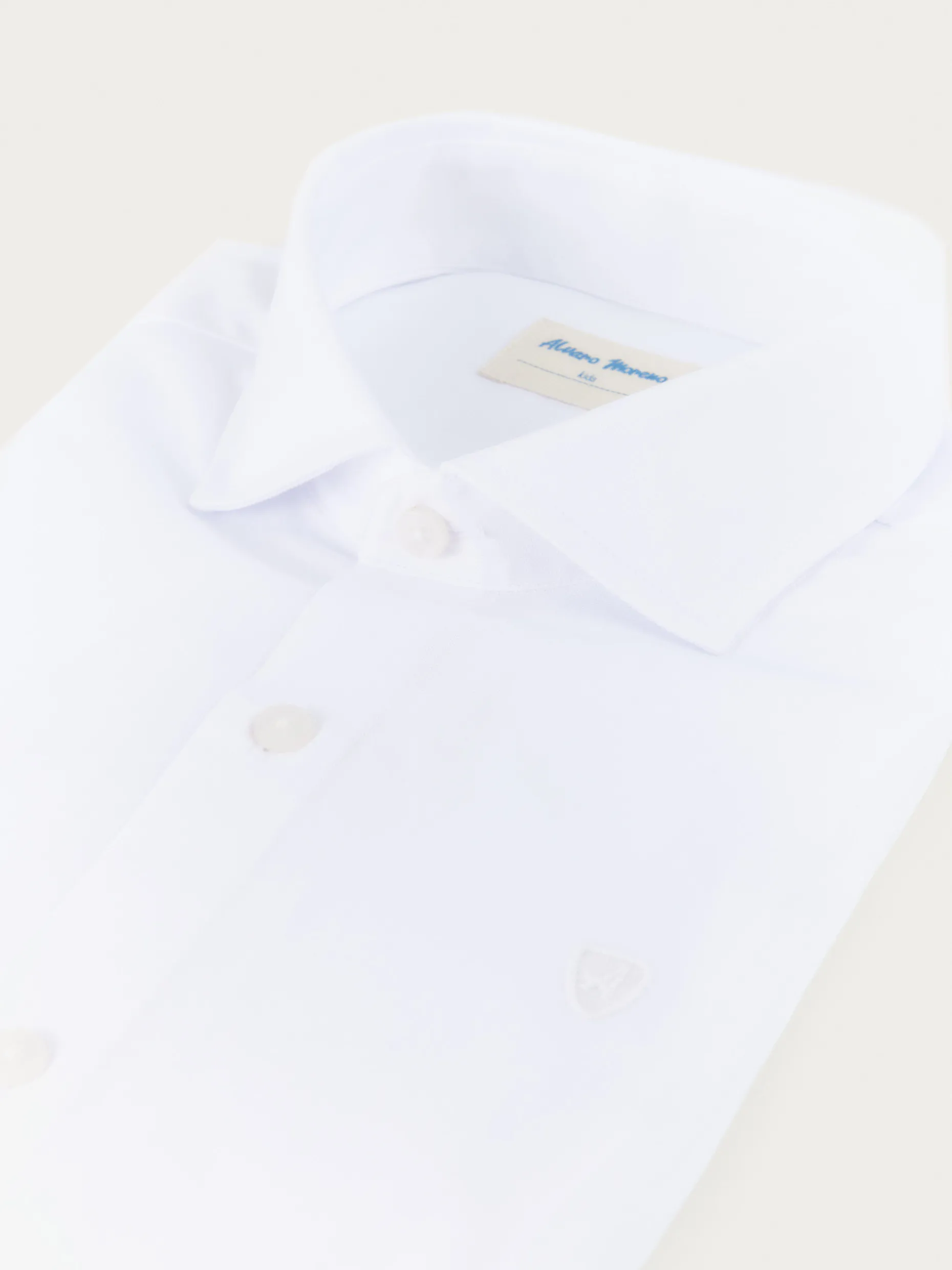 Alvaro Moreno: Camicie Junior in Cotone Stile Casual - Sconti Imperdibili su Moda Bambini Confortevole!