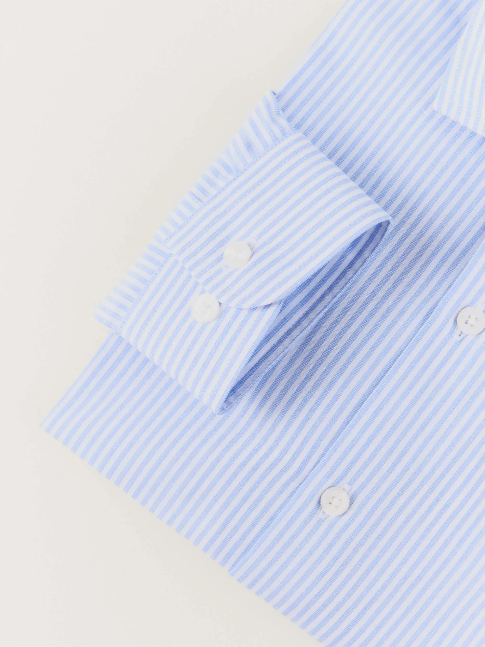 Maglietta a Righe per Bambini - Design Moderno di Alvaro Moreno, Collezione Hot