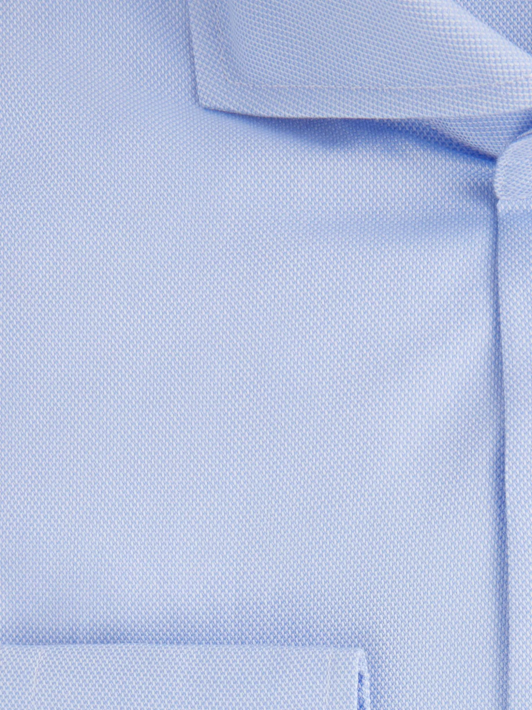 Abito Elegante con Taglio Strutturato | Collezione Premium Álvaro Moreno - Tessuto Pregiato per Look Impeccabile 

(：Abito Strutturato Álvaro Moreno - Design Professionale in Fibra Esclusiva)
