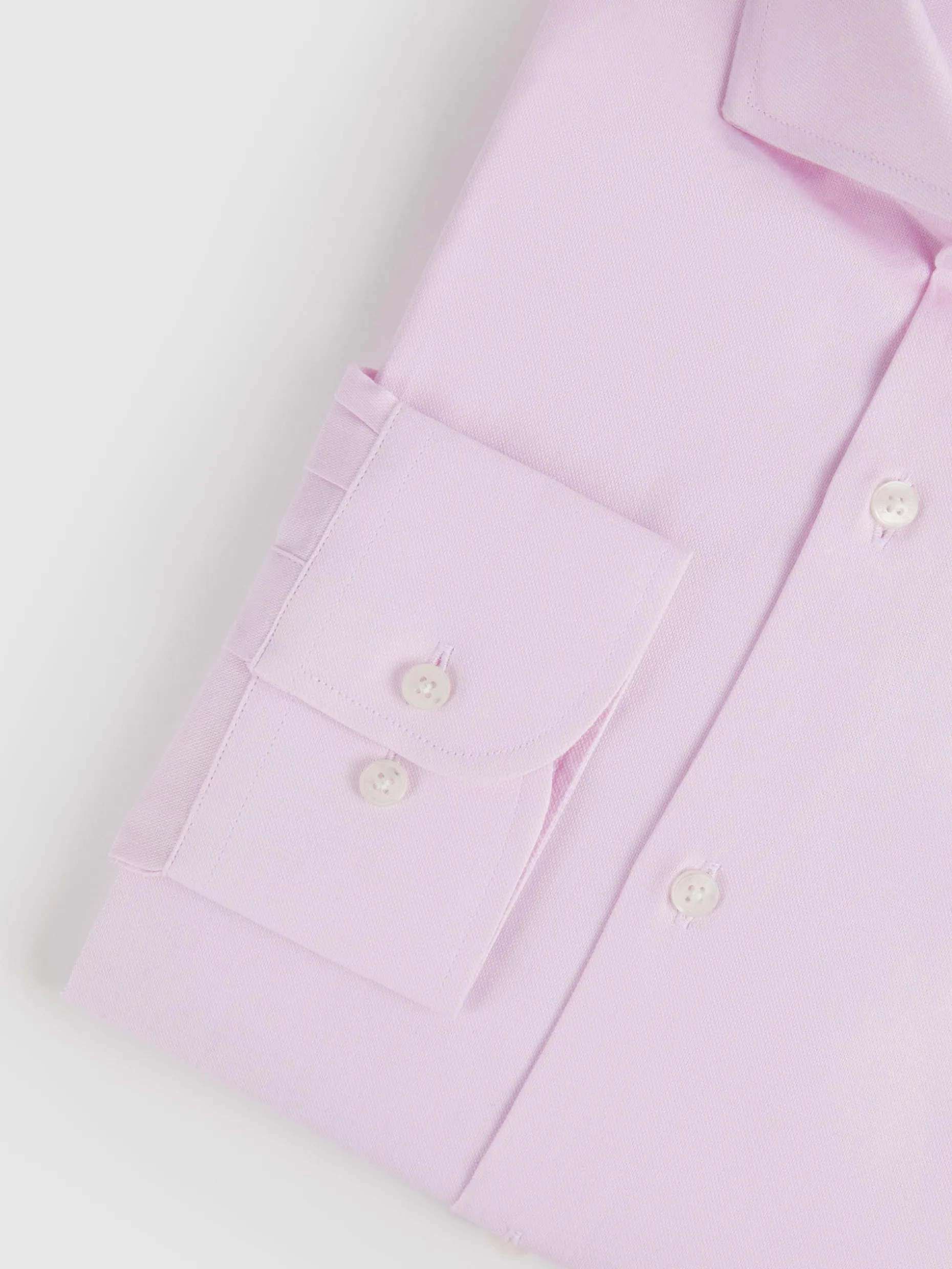 Camicia Elegante Uomo Punto - Alvaro Moreno, Confezione Raffinata a Prezzo Conveniente