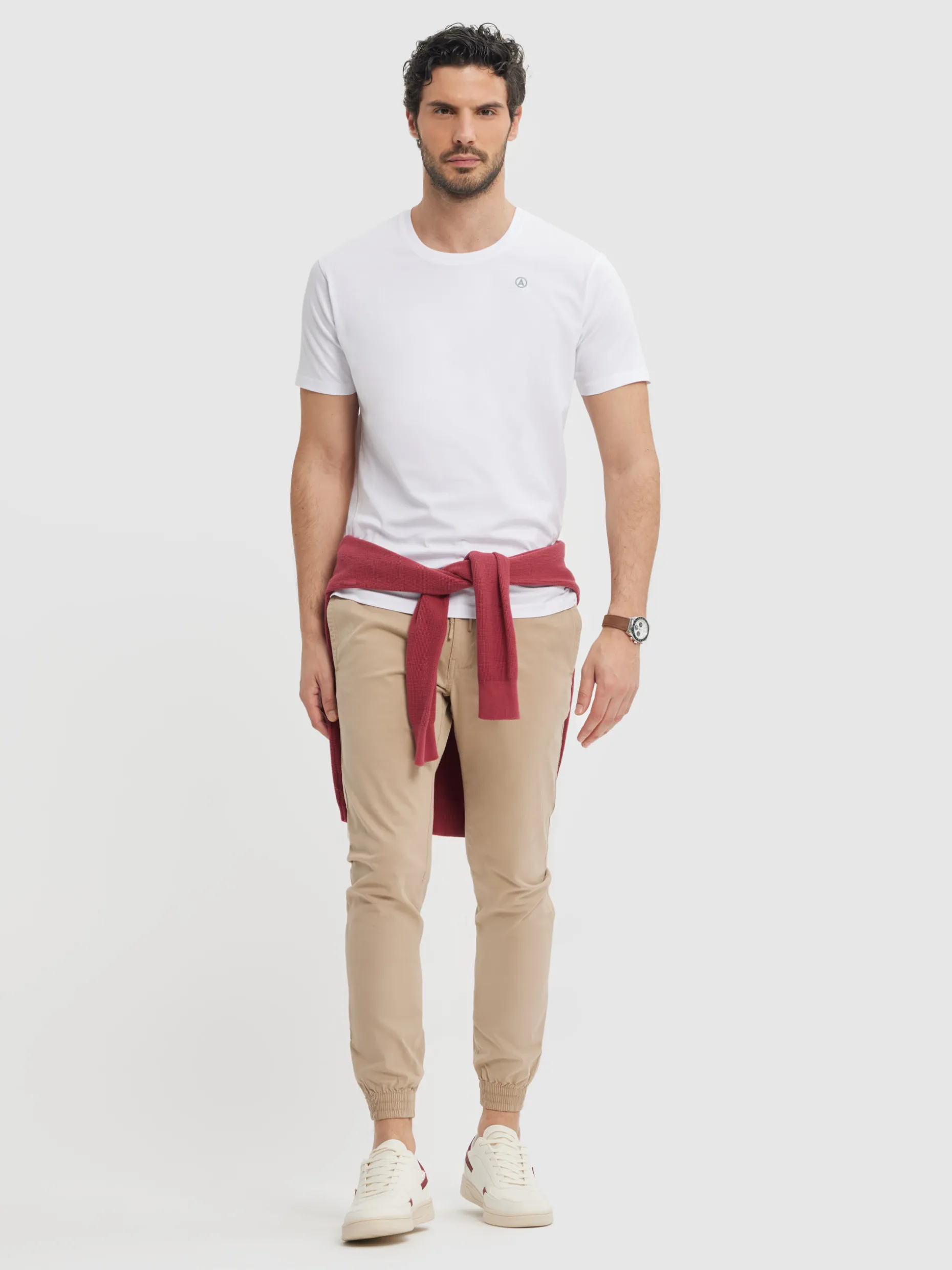 Festival Collection by Alvaro Moreno - Maglietta Top per Eventi Musicali