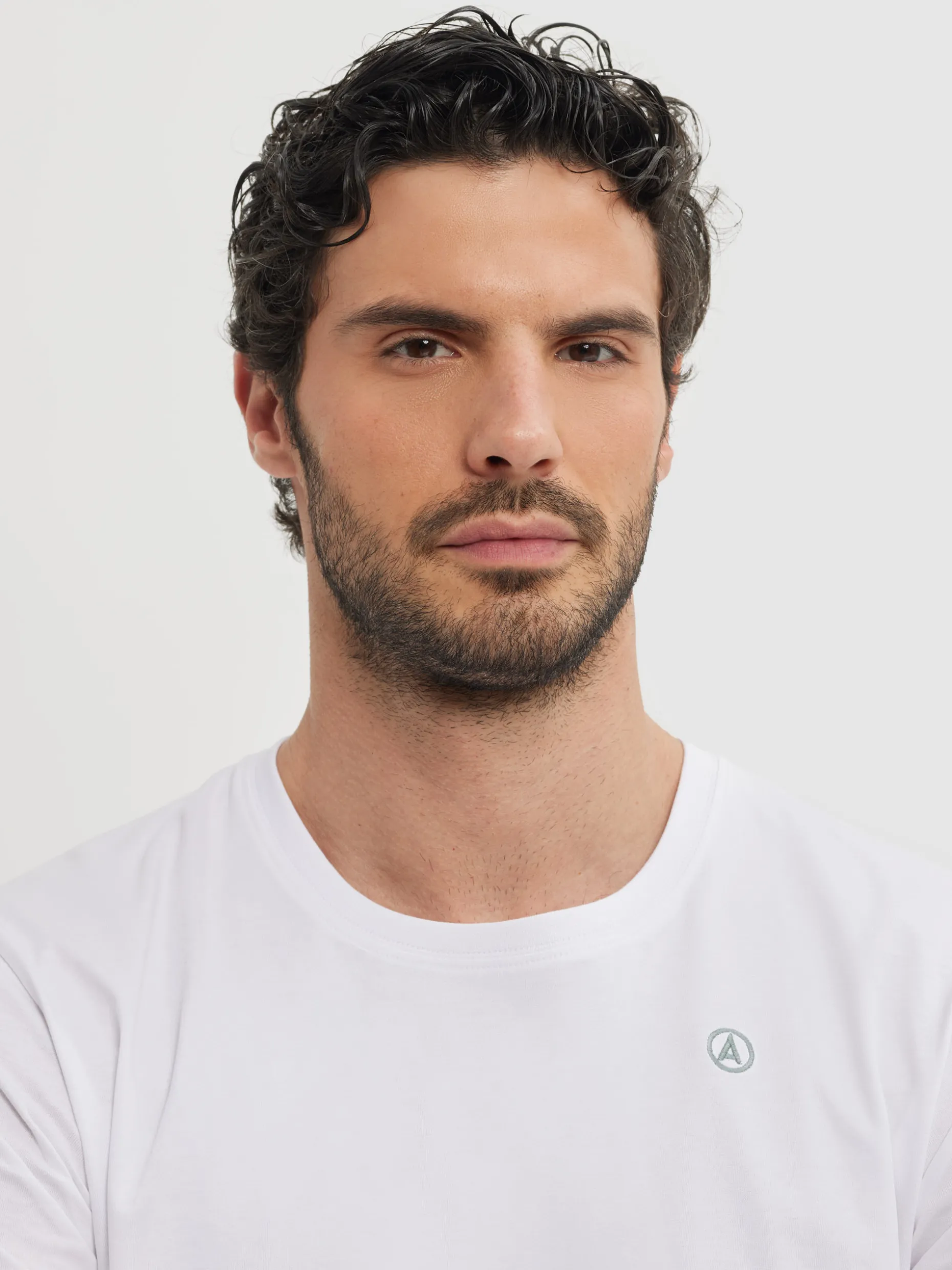 Festival Collection by Alvaro Moreno - Maglietta Top per Eventi Musicali