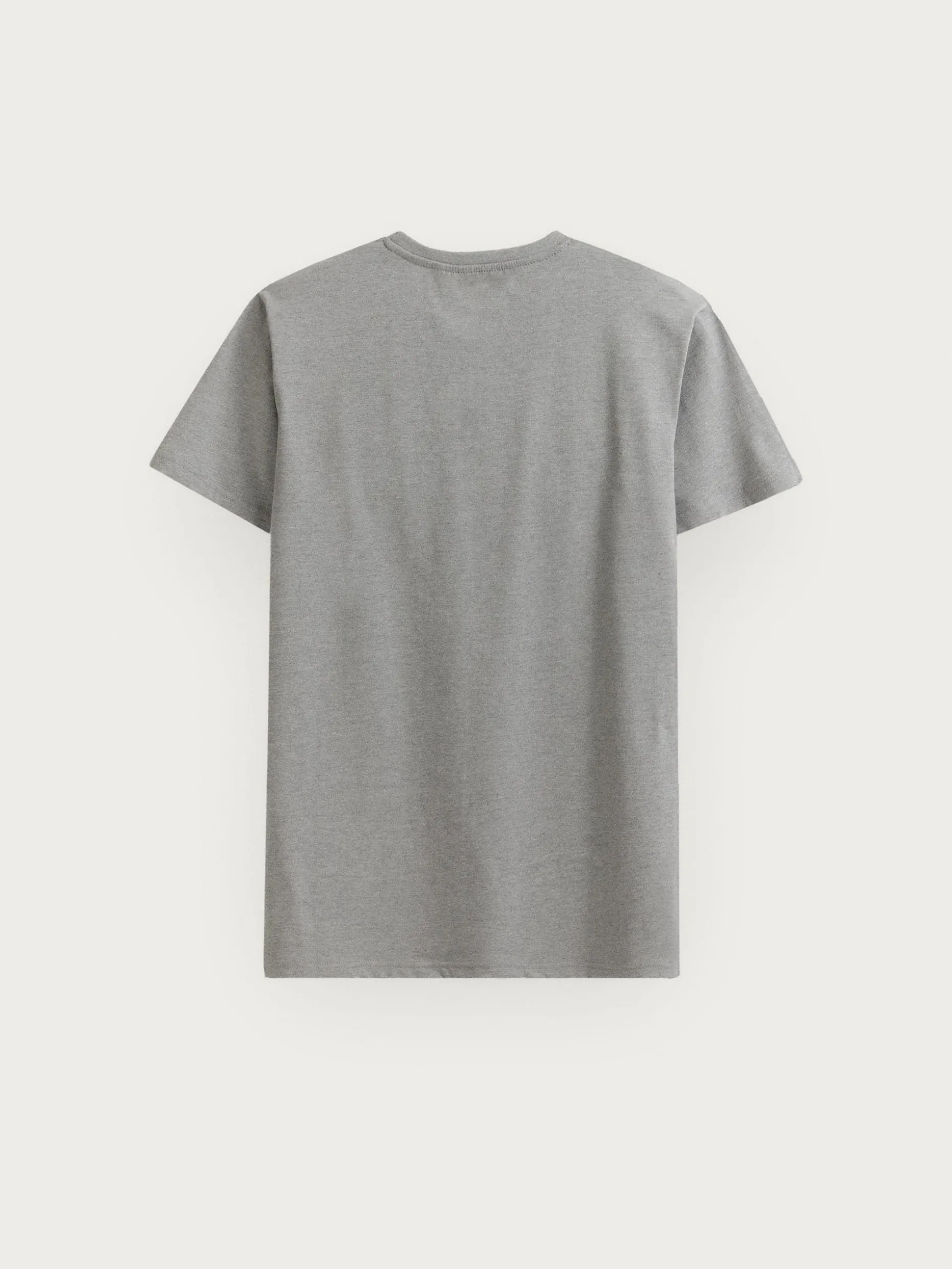 Maglietta Premium con Logo - Design Esclusivo di Alvaro Moreno | Stile Moderno e Conforto Ottimale