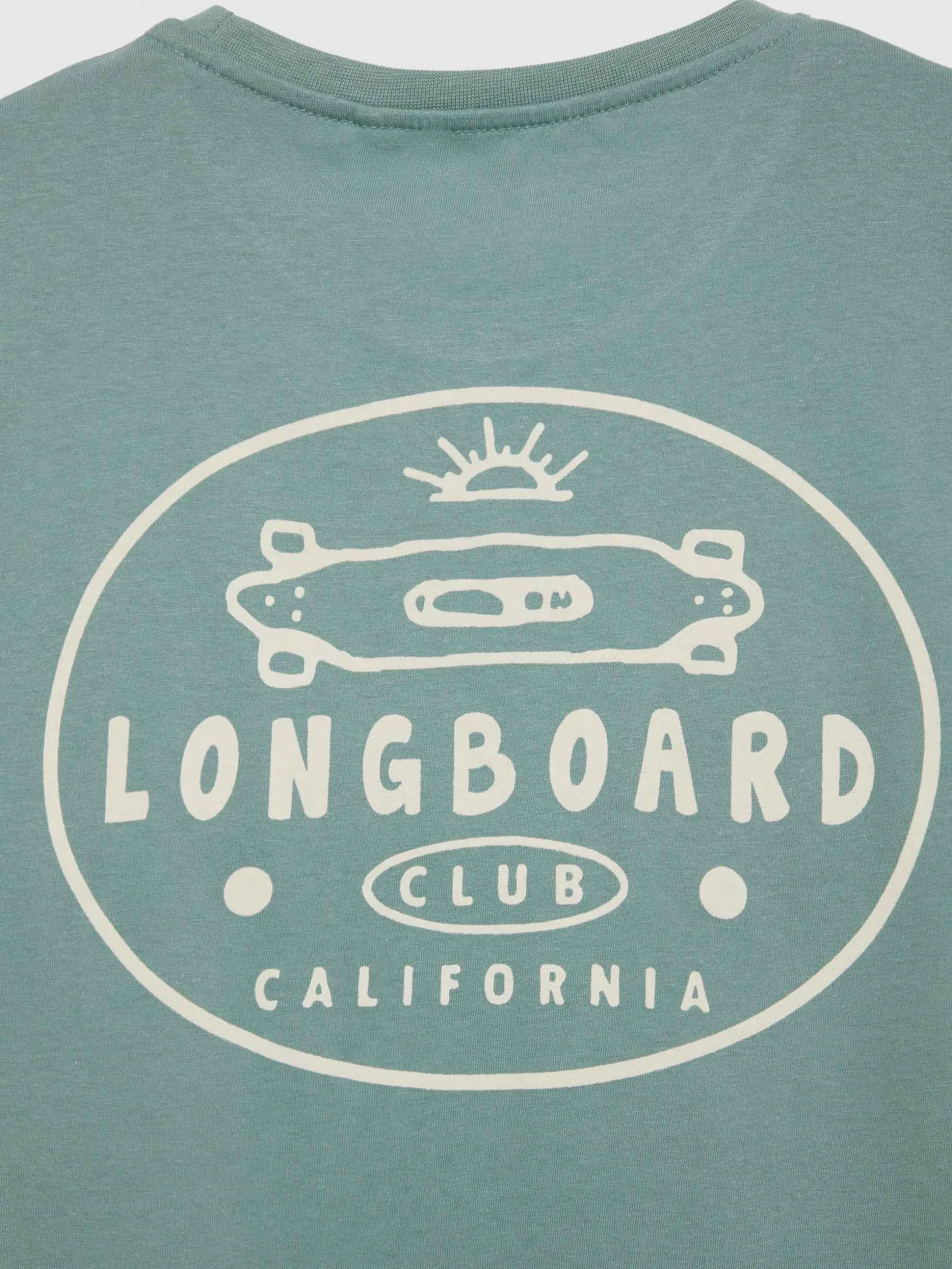 Alvaro Moreno Online – Maglietta Longboard da Skate: Edizione Esclusiva per Stile Personalizzato