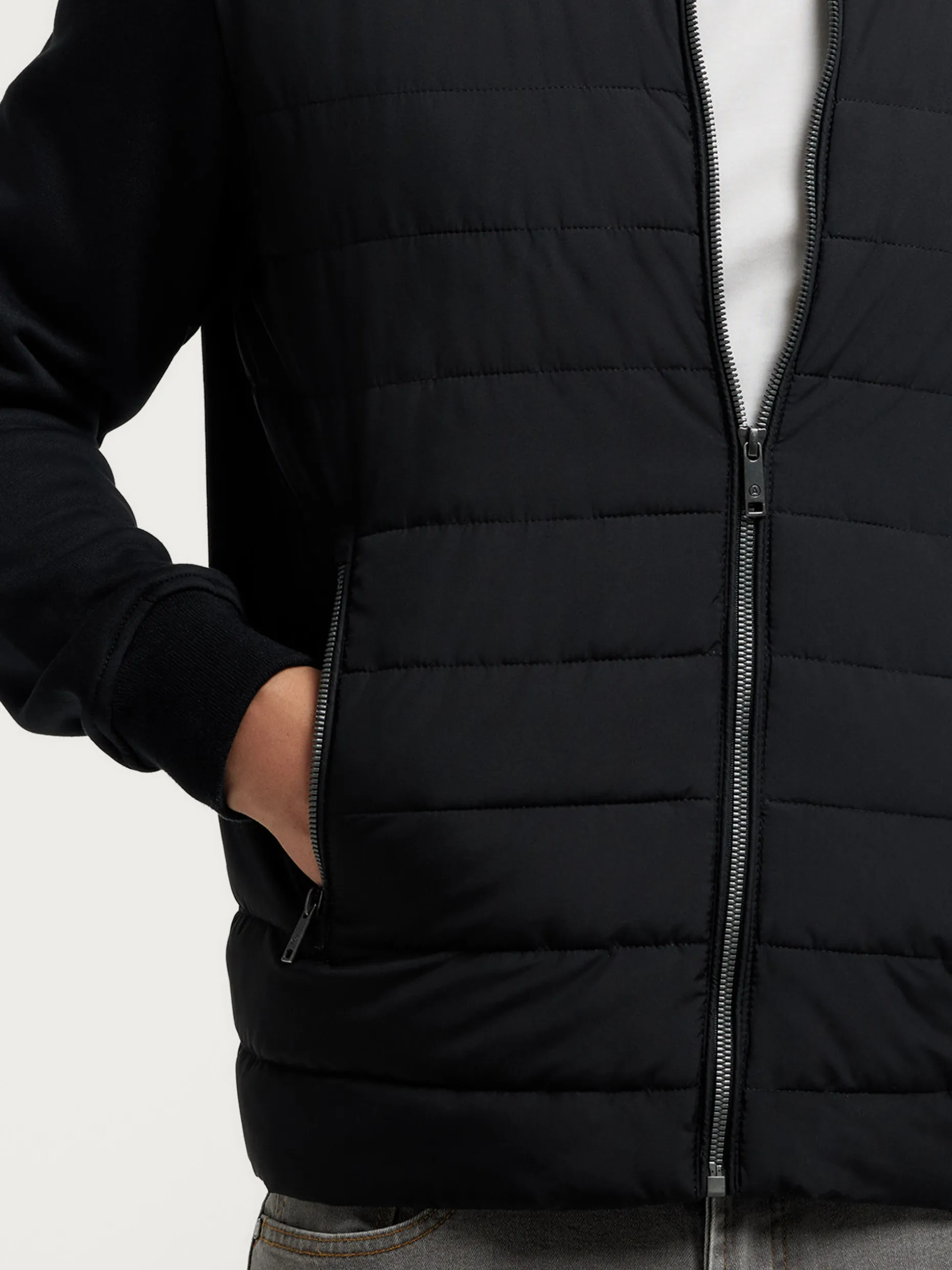 Cappotto da Caccia in Pelle Cervo - Sconti Esclusivi Alvaro Moreno