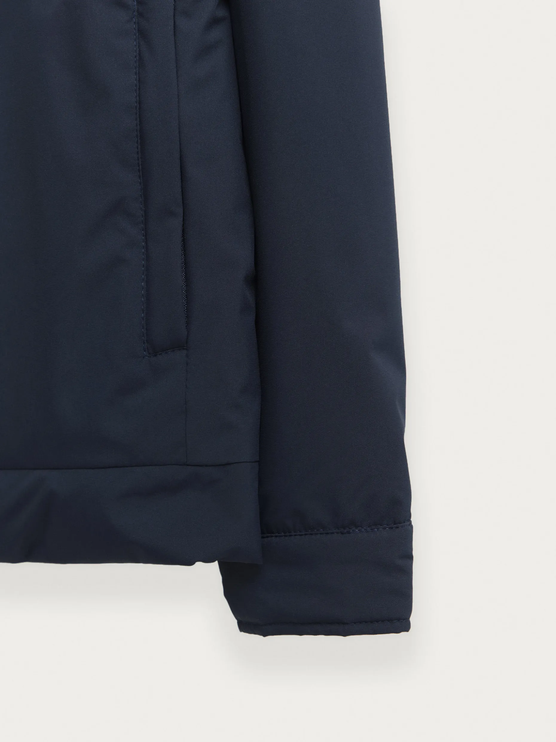 Giubbotto Leclerc di Alvaro Moreno - Giacche Classiche in Pelle con Design Esclusivo | Edizione Limitata Outlet