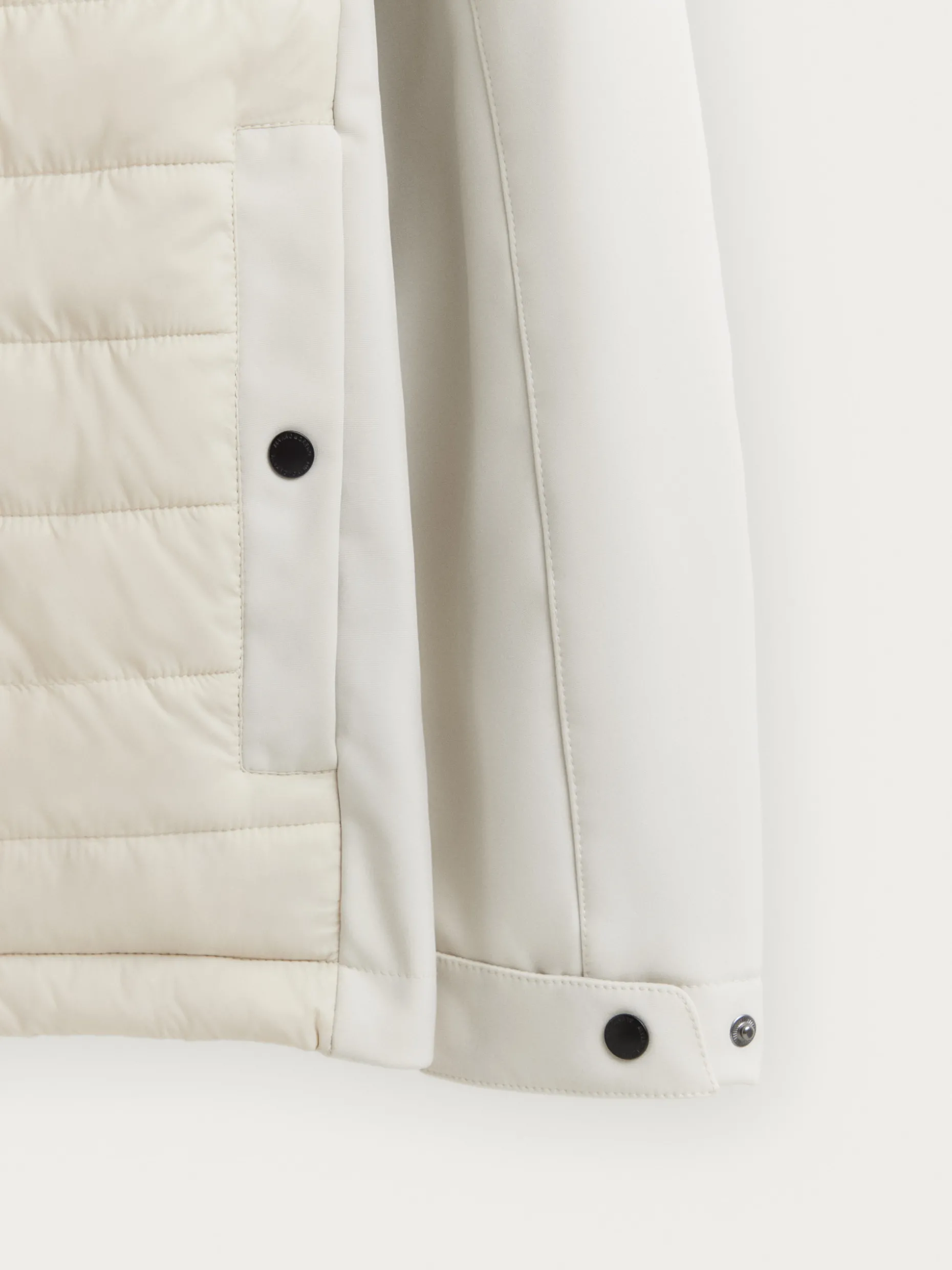 Giacca Paul Iconica di Alvaro Moreno - Abbigliamento Premium per Caccia, Disponibile nel Nostro Shop Digitale