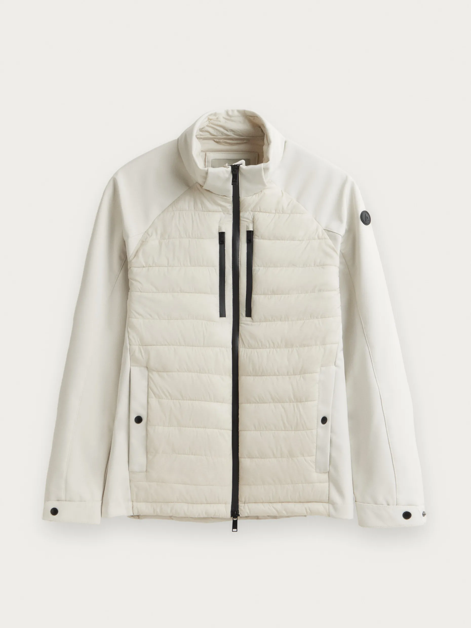 Giacca Paul Iconica di Alvaro Moreno - Abbigliamento Premium per Caccia, Disponibile nel Nostro Shop Digitale