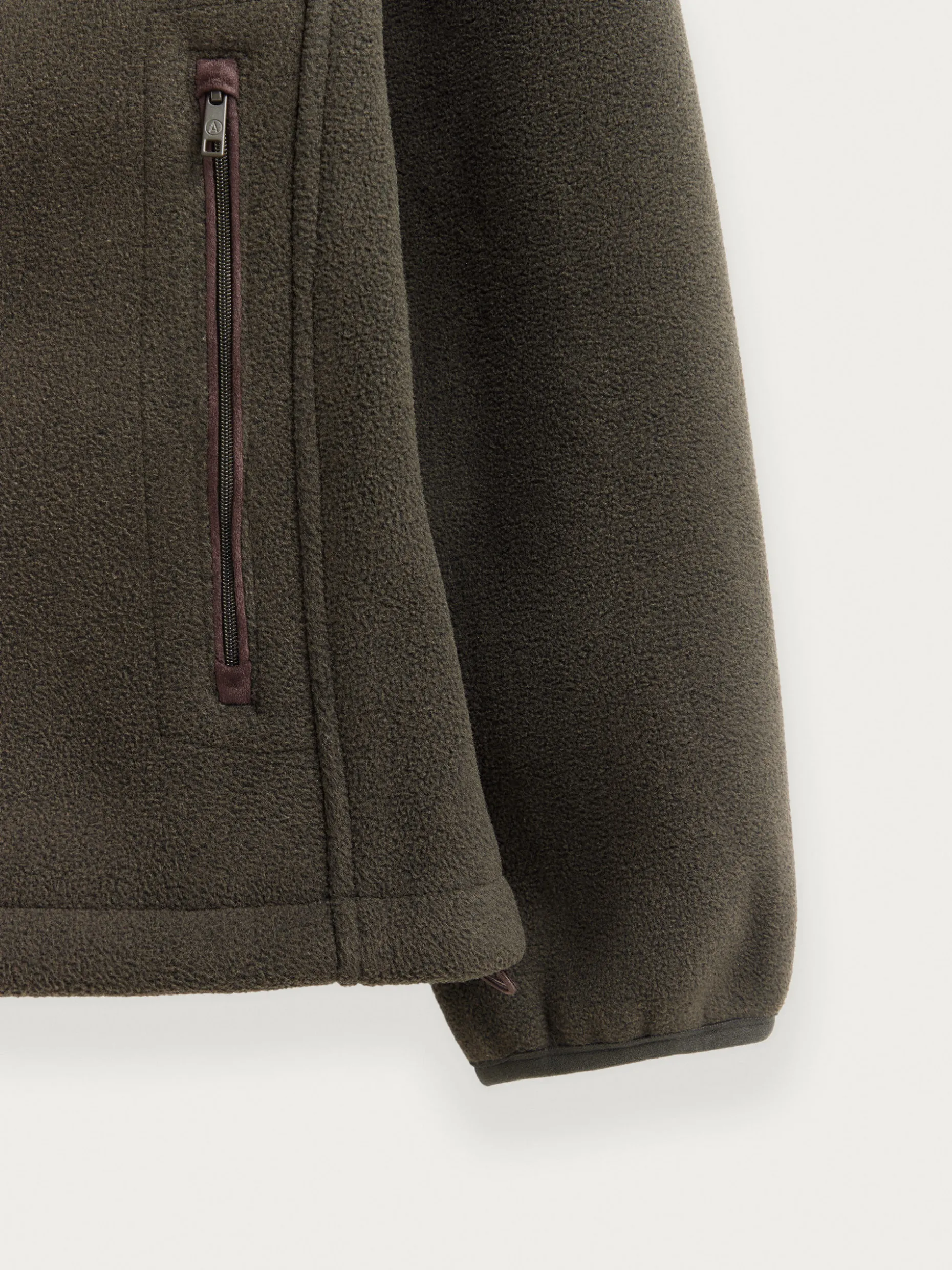 Giacca Termica Invernale Ultraleggera - Impermeabile, Comfort e Stile | Collezione Esclusiva Di Alvaro Moreno