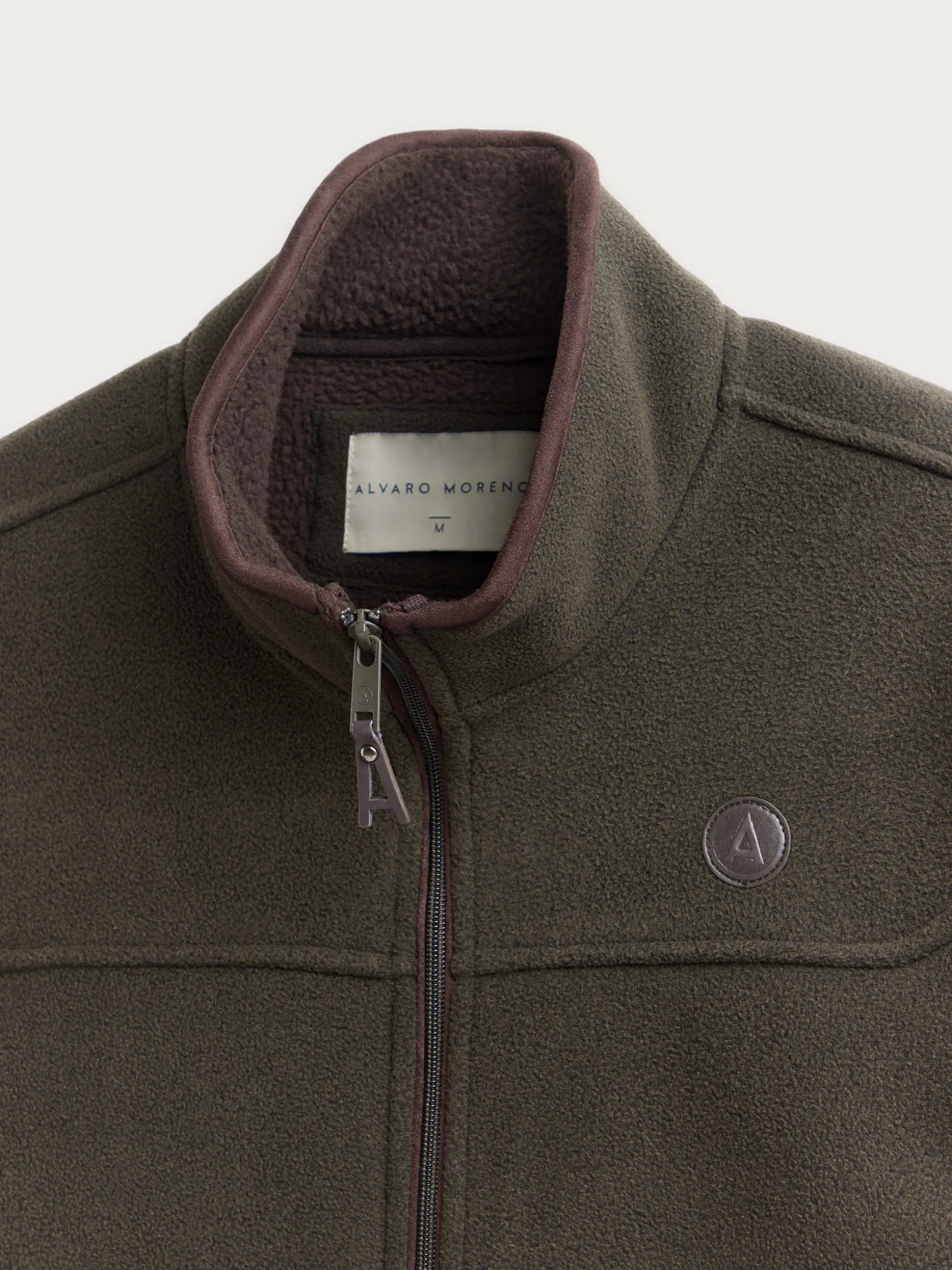 Giacca Termica Invernale Ultraleggera - Impermeabile, Comfort e Stile | Collezione Esclusiva Di Alvaro Moreno