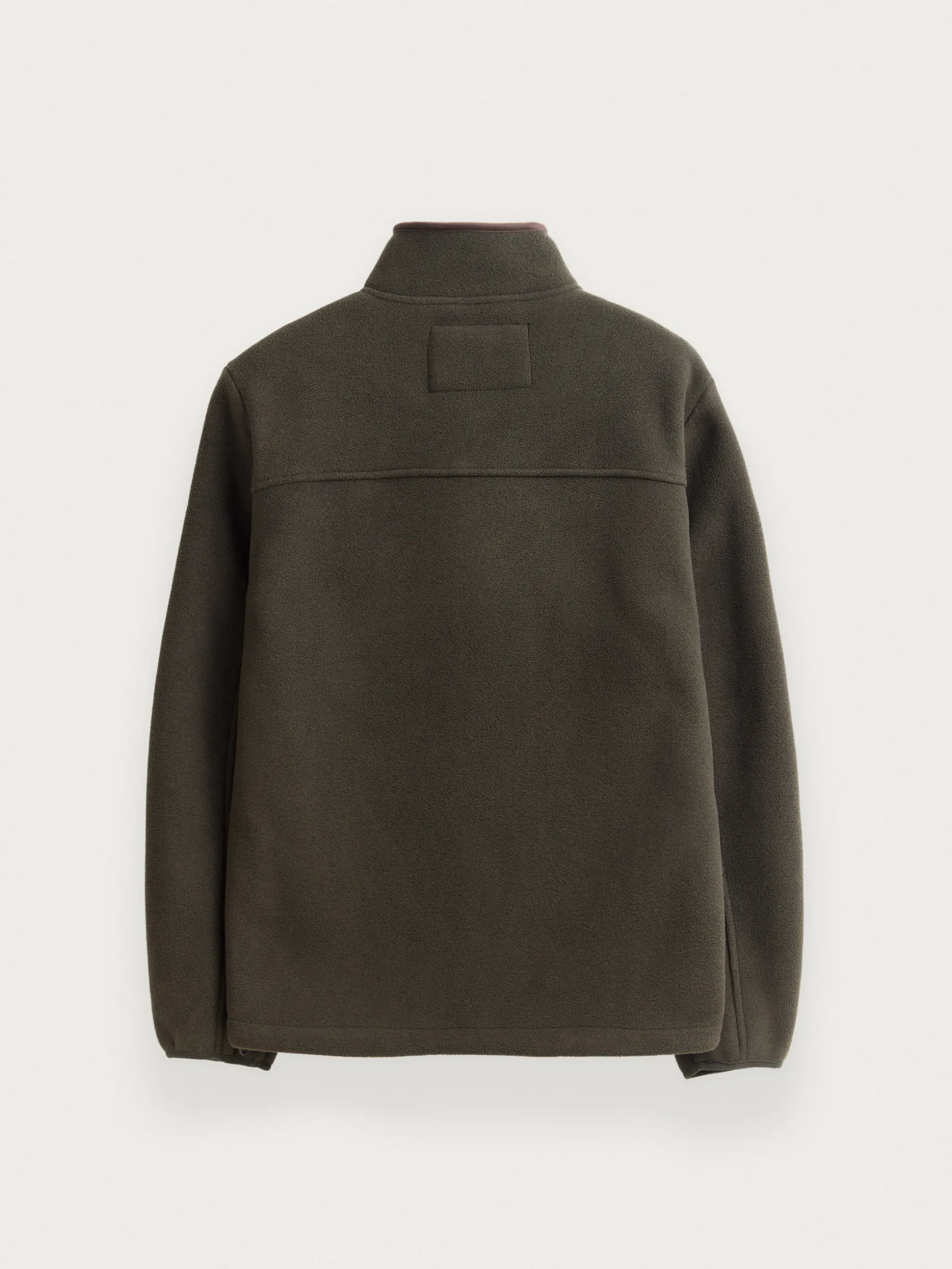 Giacca Termica Invernale Ultraleggera - Impermeabile, Comfort e Stile | Collezione Esclusiva Di Alvaro Moreno