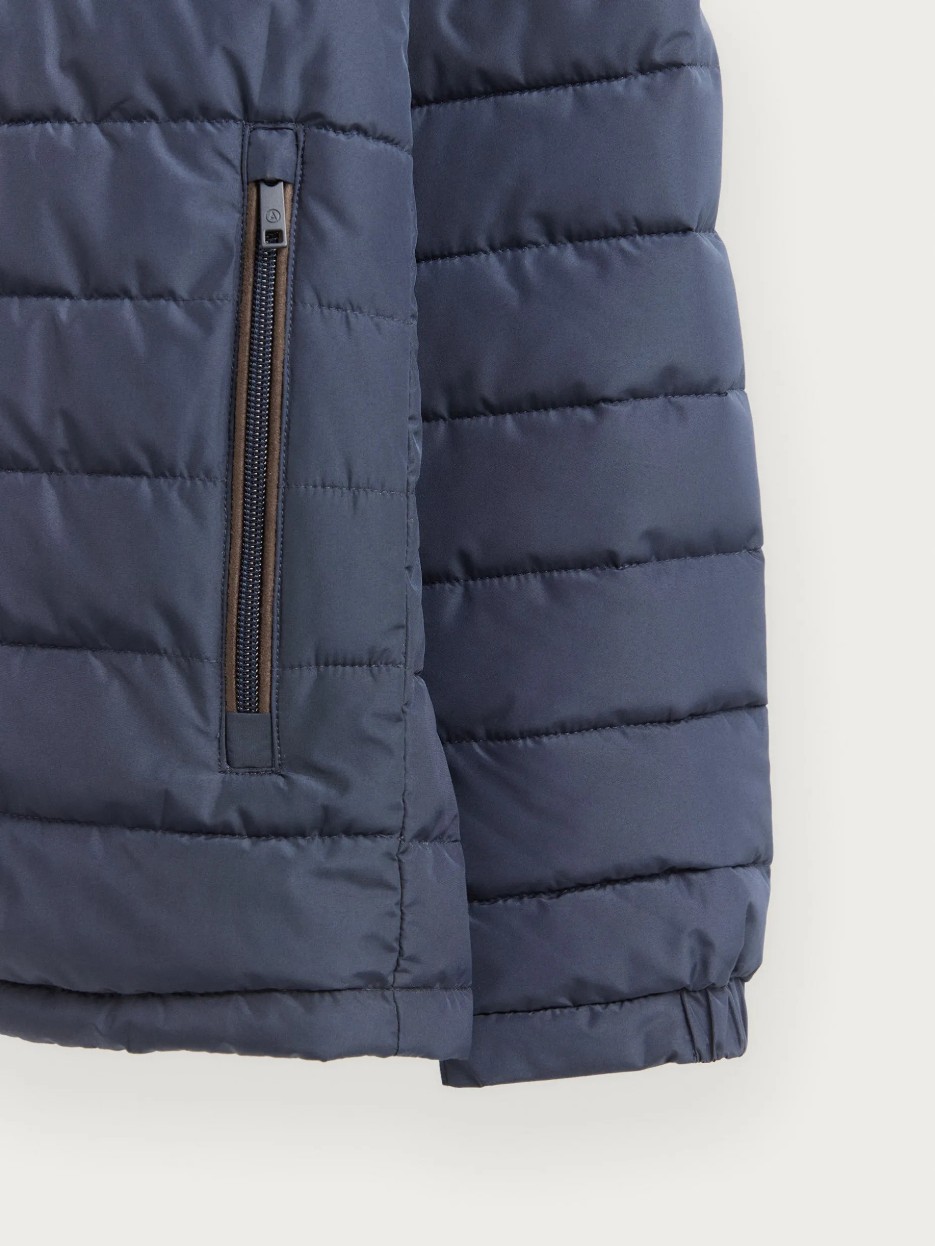 Cappotto Cazadora Zeppelin | Giaccone Oversized in Lana Merino - Alvaro Moreno Collezione Autunno 2024 

(：，，，，