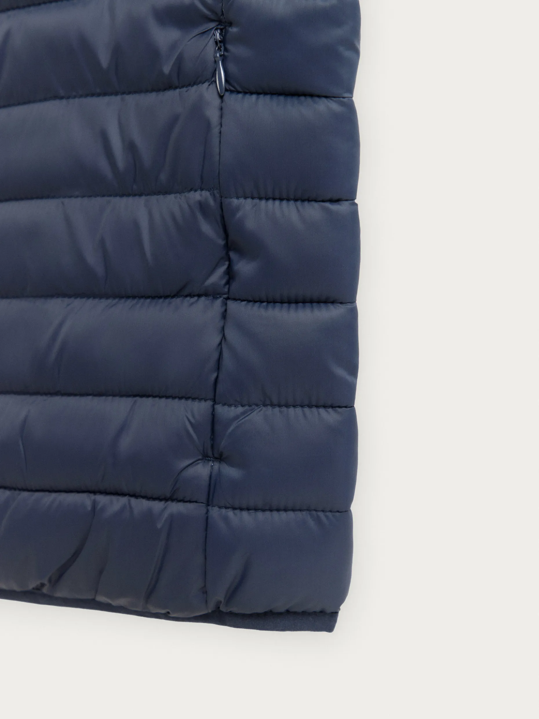 Gilet Moda Niro - Alvaro Moreno a Prezzo Imbattibile