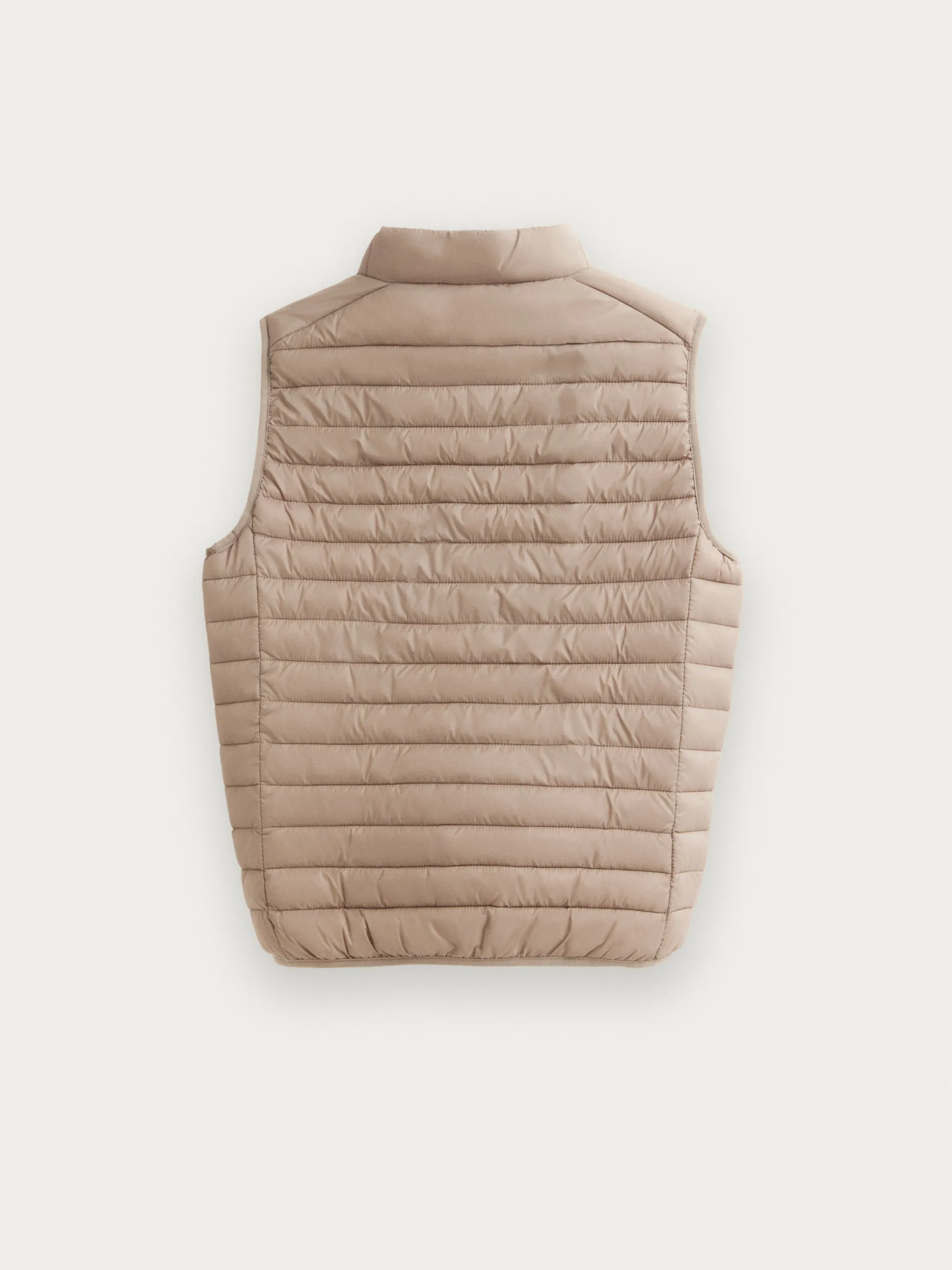 Gilet Moda Uomo Niro Design - Collezione Autunno/Inverno by Alvaro Moreno