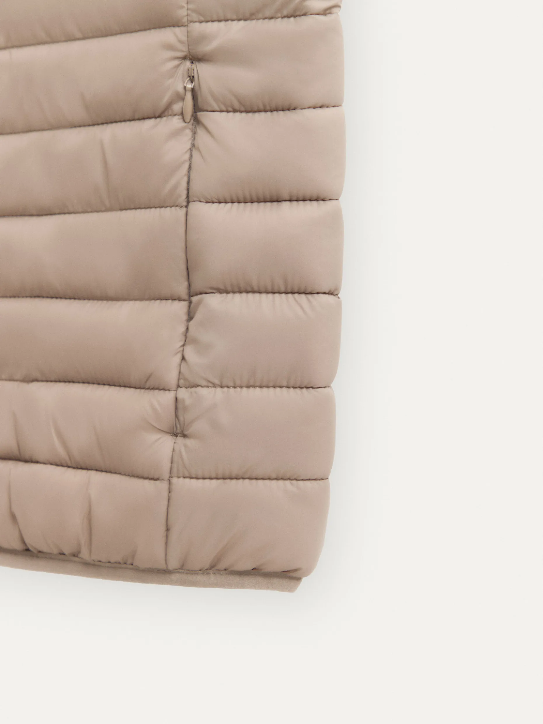 Gilet Moda Uomo Niro Design - Collezione Autunno/Inverno by Alvaro Moreno