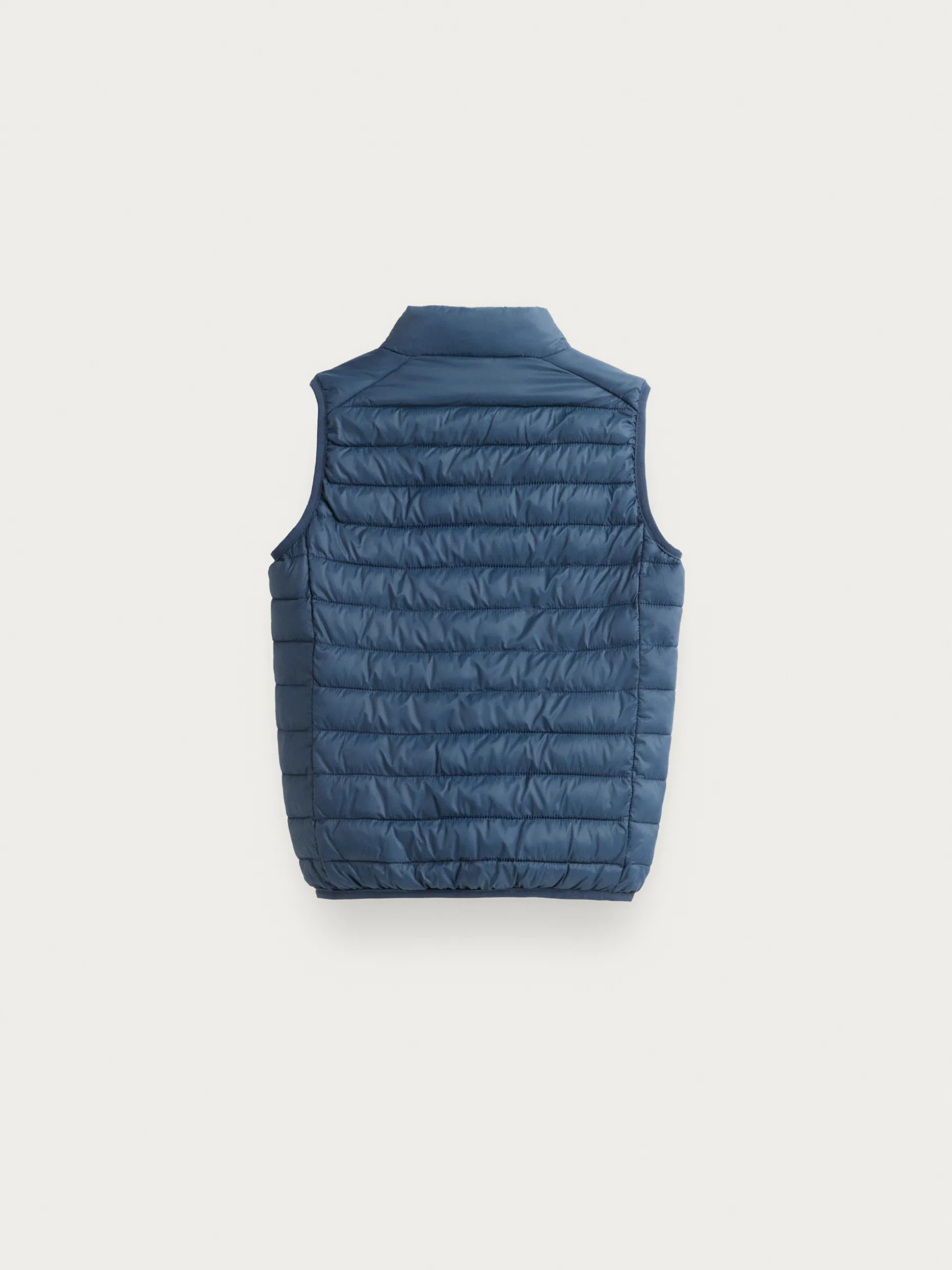 Gilet Impermeabile Niro Junior per Bambini – Design Funzionale di Alvaro Moreno, Comodità Senza Pari! Scopri l'Offerta Imperdibile per Piccoli Avventurieri