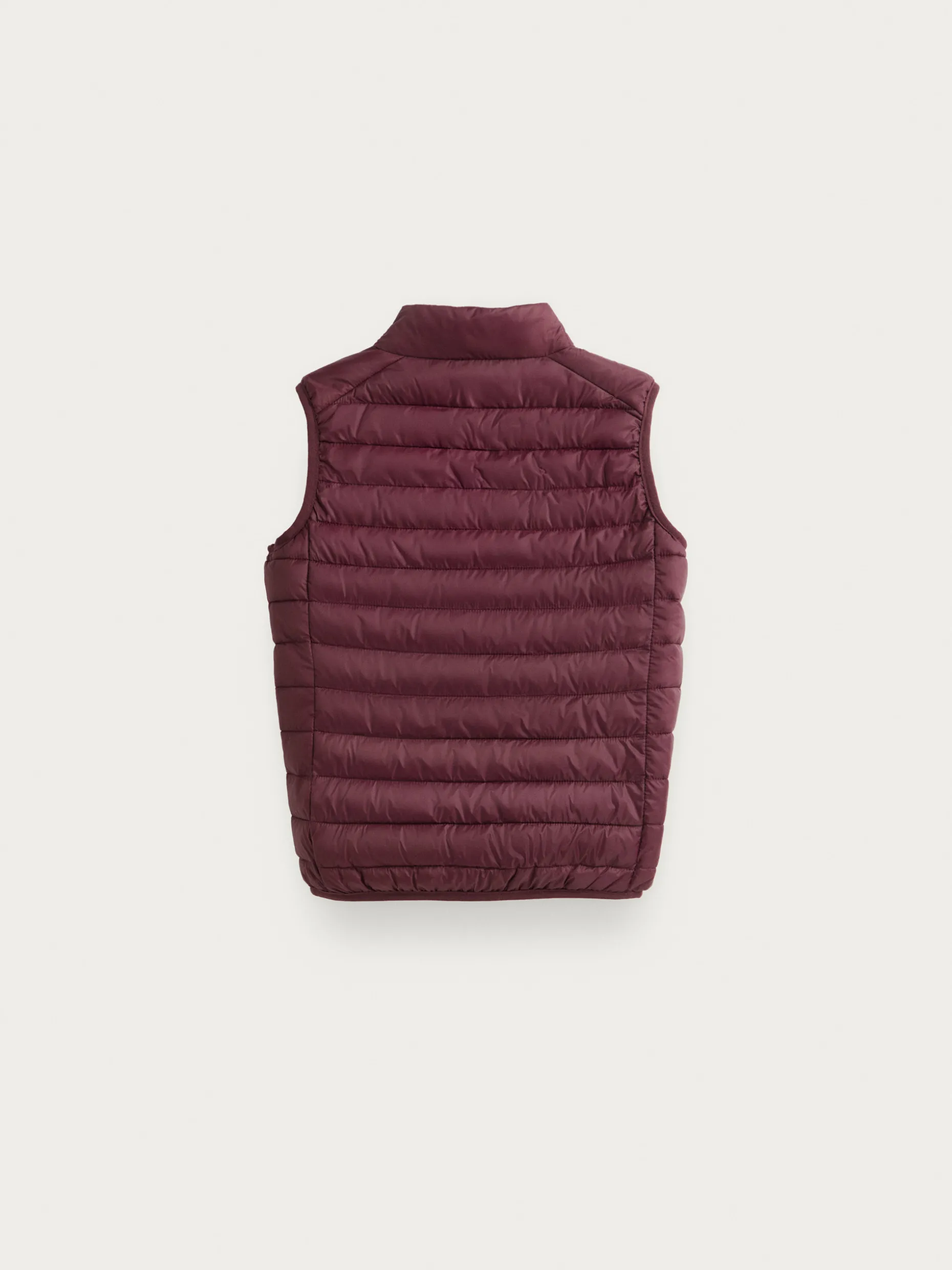 Giacchettino Termico Niro per Bambini - Outlet Alvaro Moreno Collezione Primavera