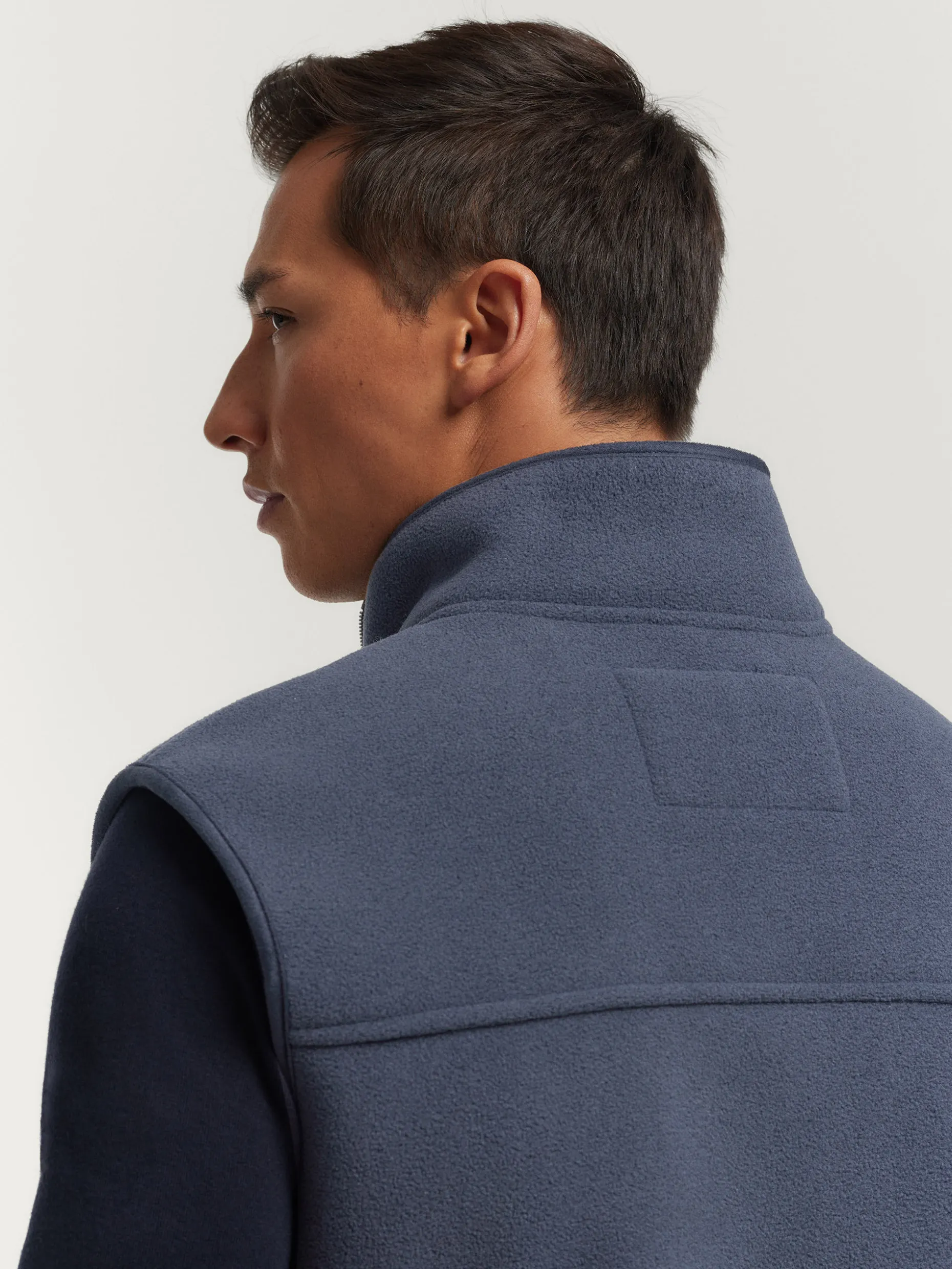 Giubbotto Imbottito Sierra con Cappuccio - Collezione Autunno/Inverno 2024 | Alvaro Moreno Design Esclusivo | Morbido Foderato Termico per Escursioni