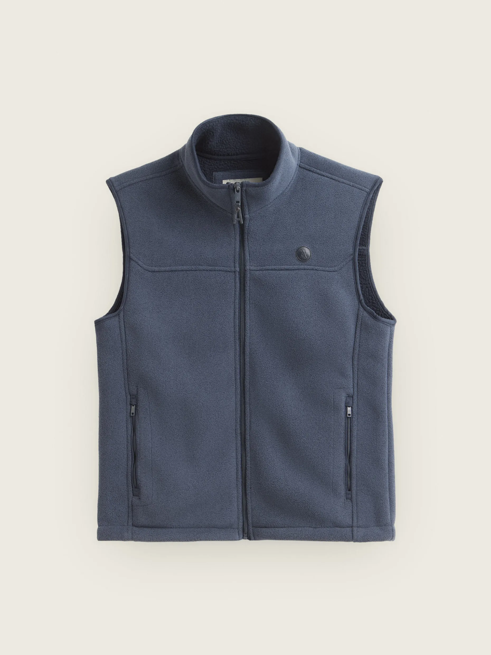 Giubbotto Imbottito Sierra con Cappuccio - Collezione Autunno/Inverno 2024 | Alvaro Moreno Design Esclusivo | Morbido Foderato Termico per Escursioni