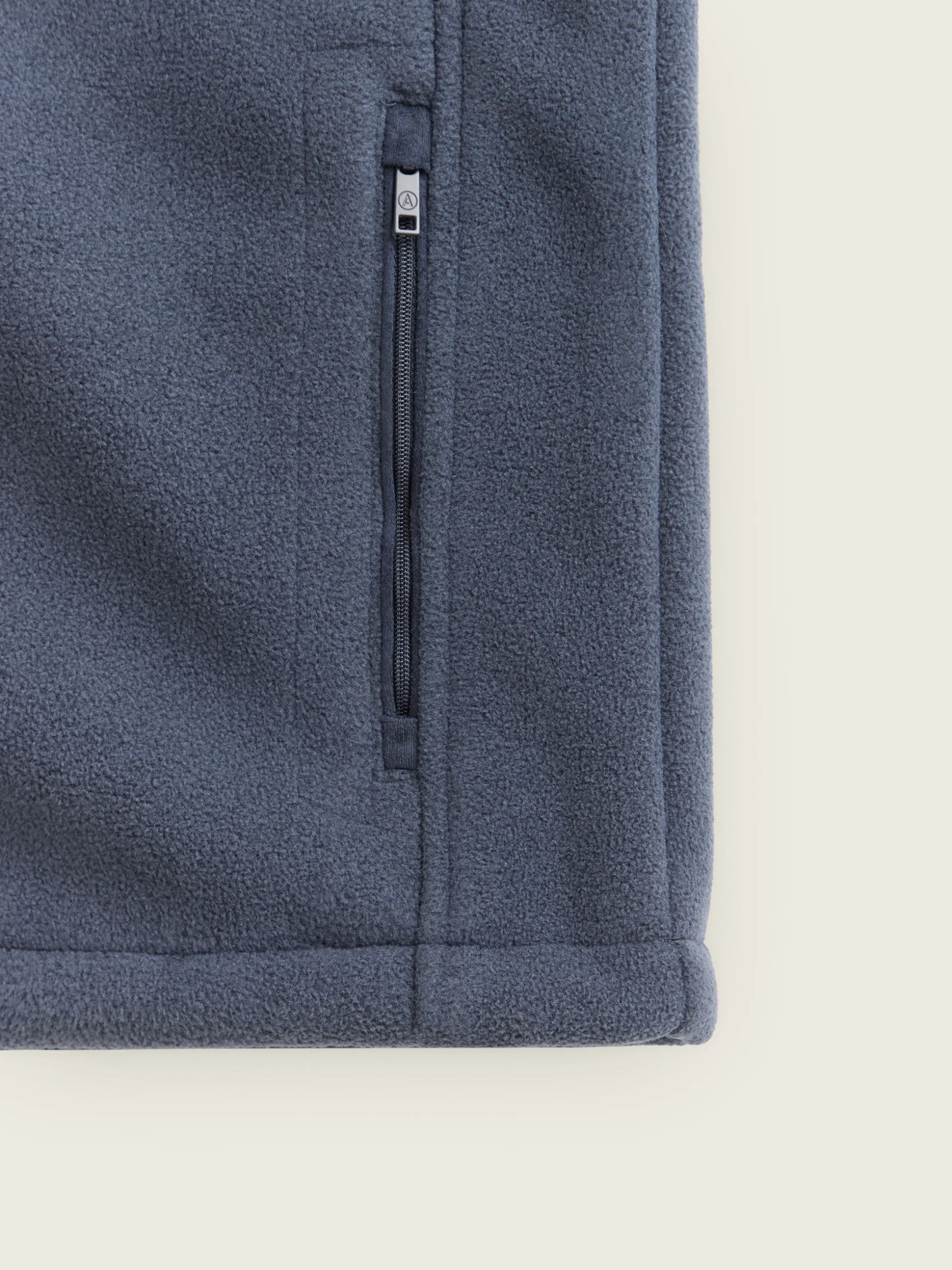 Giubbotto Imbottito Sierra con Cappuccio - Collezione Autunno/Inverno 2024 | Alvaro Moreno Design Esclusivo | Morbido Foderato Termico per Escursioni
