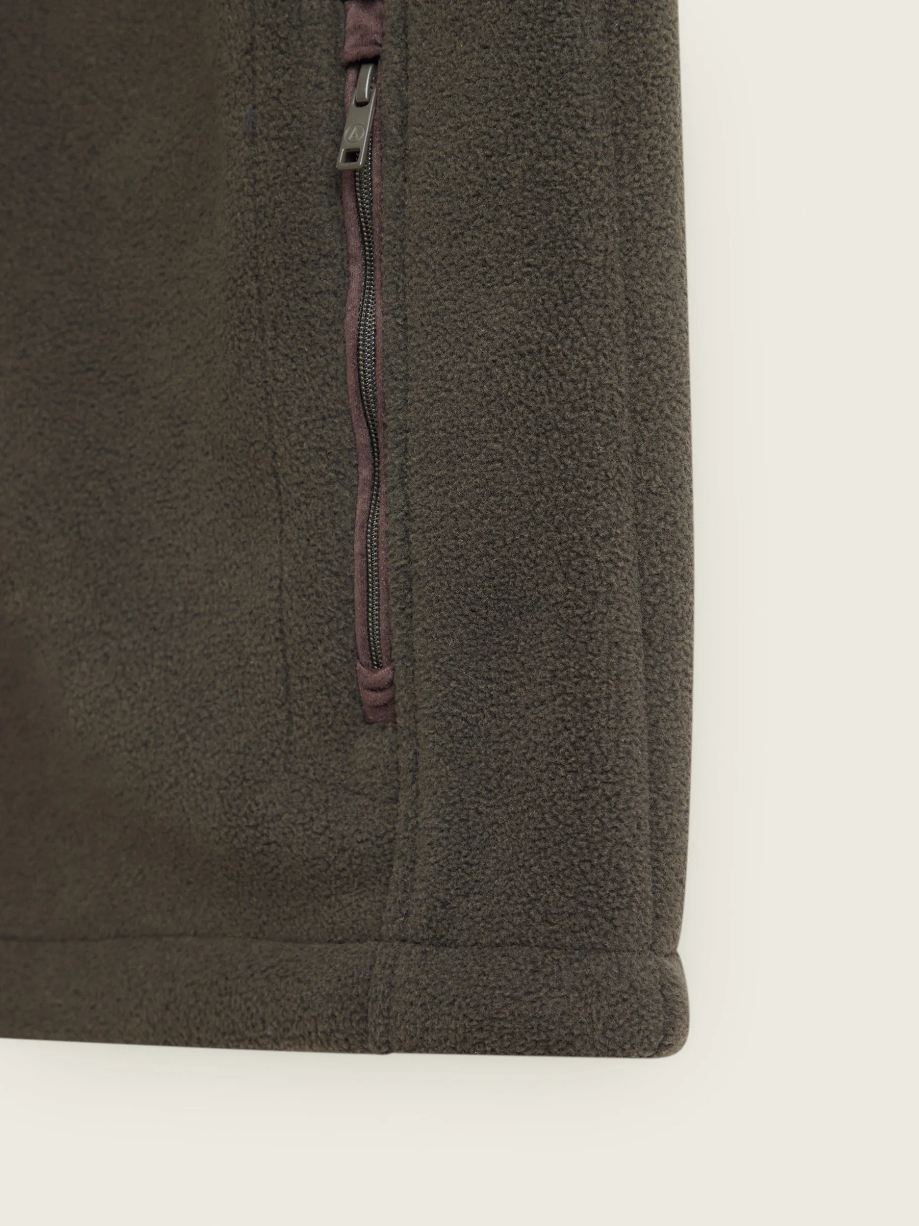Gilet da Uomo Alvaro Moreno - Modello Sierra, Design Funzionale e Prezzo Accessibile