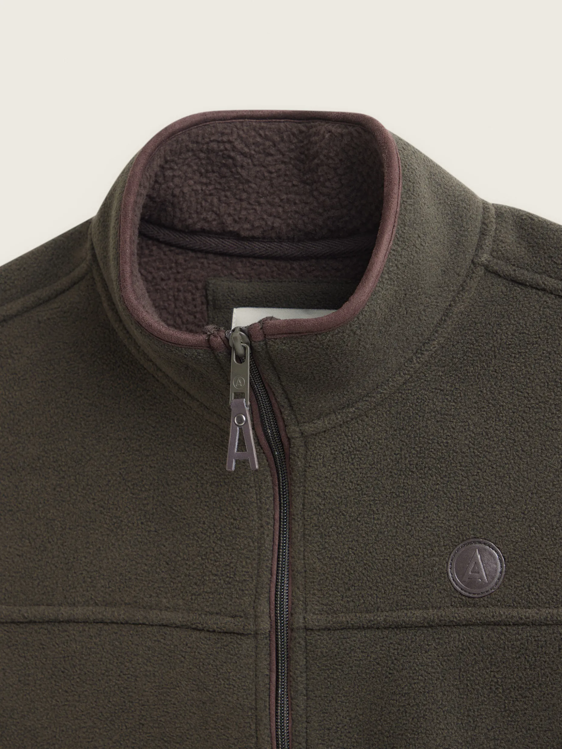 Gilet da Uomo Alvaro Moreno - Modello Sierra, Design Funzionale e Prezzo Accessibile