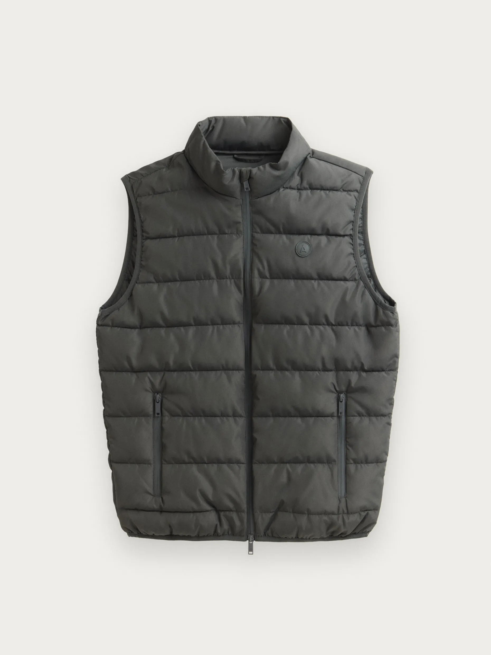 GILET SLUPY di Álvaro Moreno - Acquisto Online con Design Moderno e Confortevole