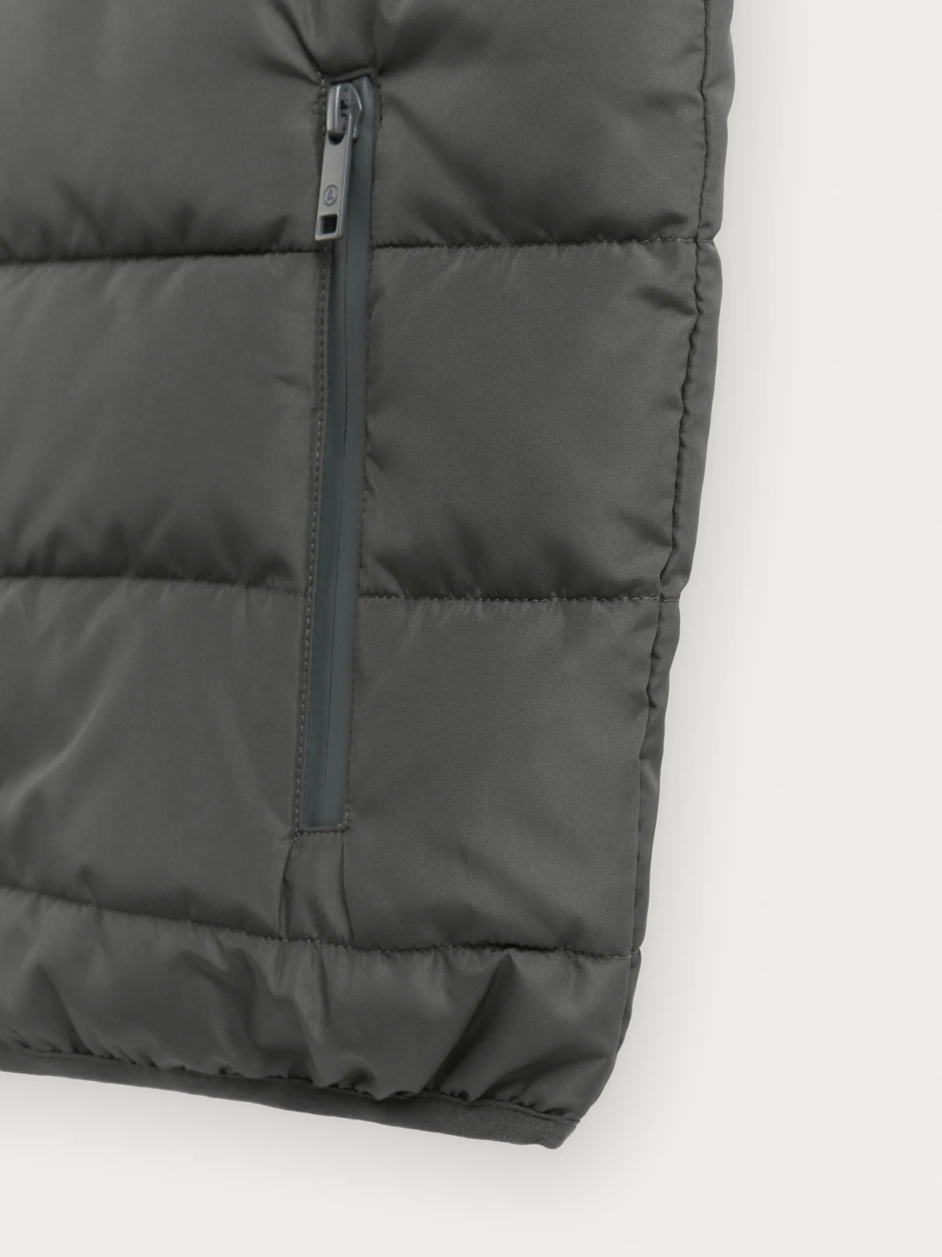GILET SLUPY di Álvaro Moreno - Acquisto Online con Design Moderno e Confortevole