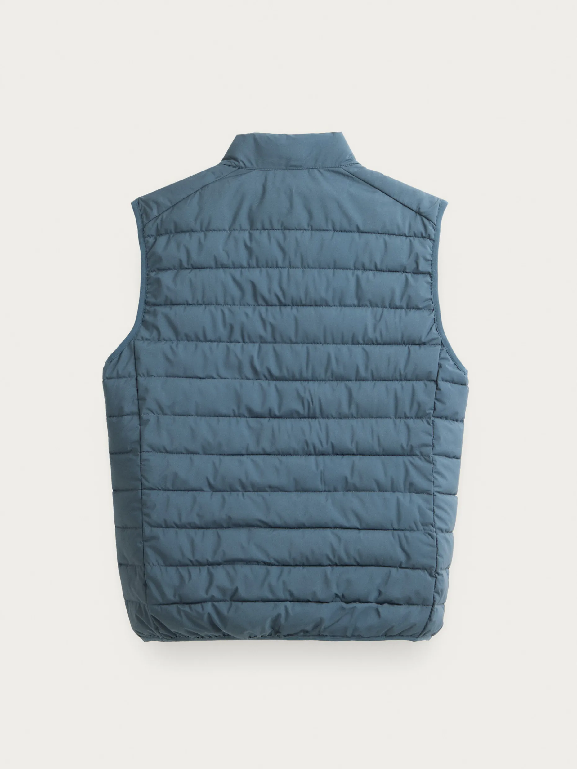 Gilet Uomo Elegante 