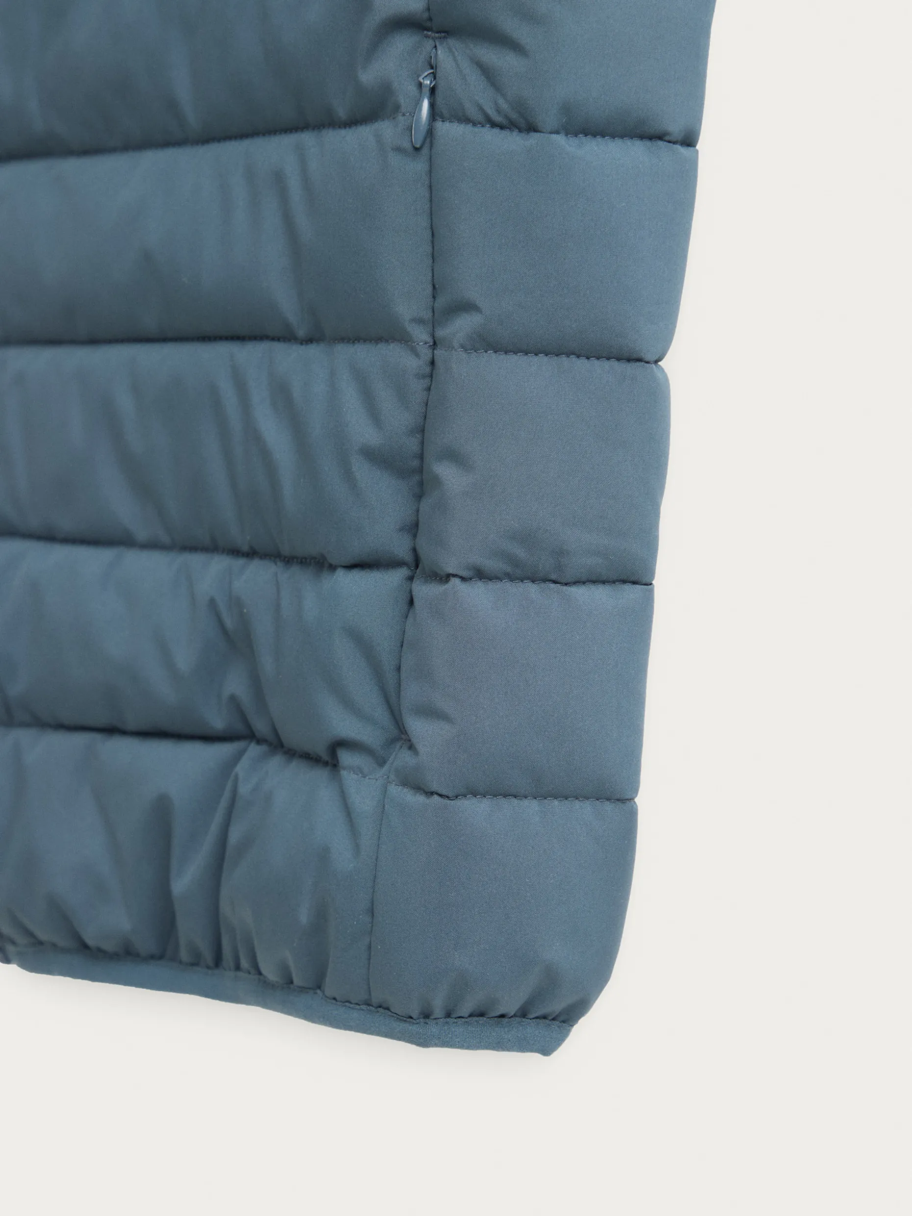 Gilet Uomo Elegante 