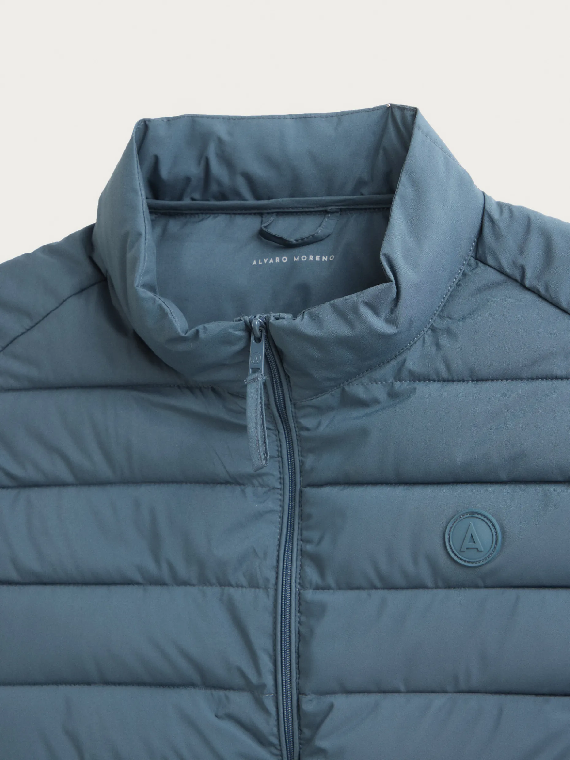 Gilet Uomo Elegante 