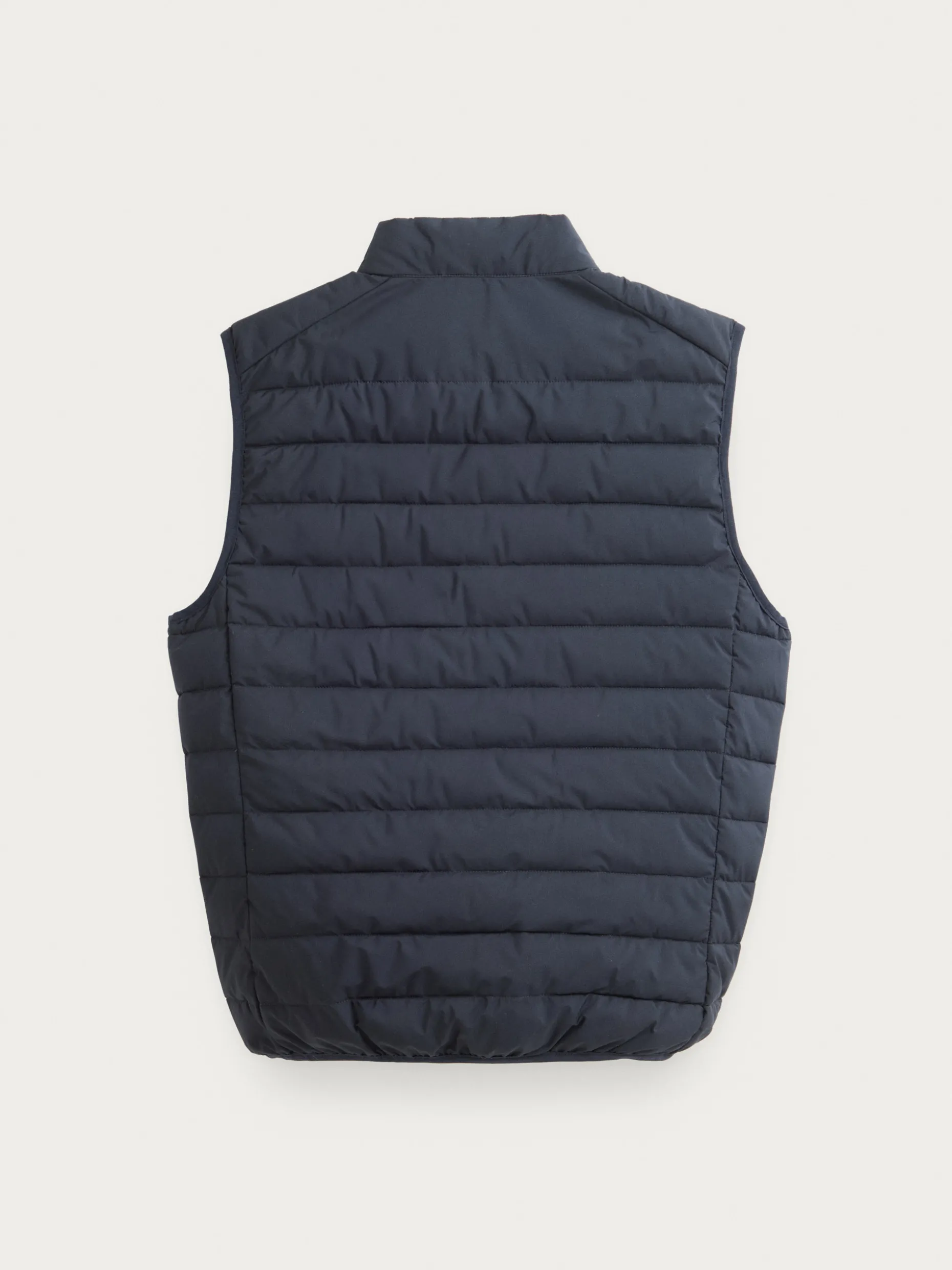 Alvaro Moreno Gilet Uomo Vincent 2024 - Design Moderno e Confortevole per Stile Casual Elegante