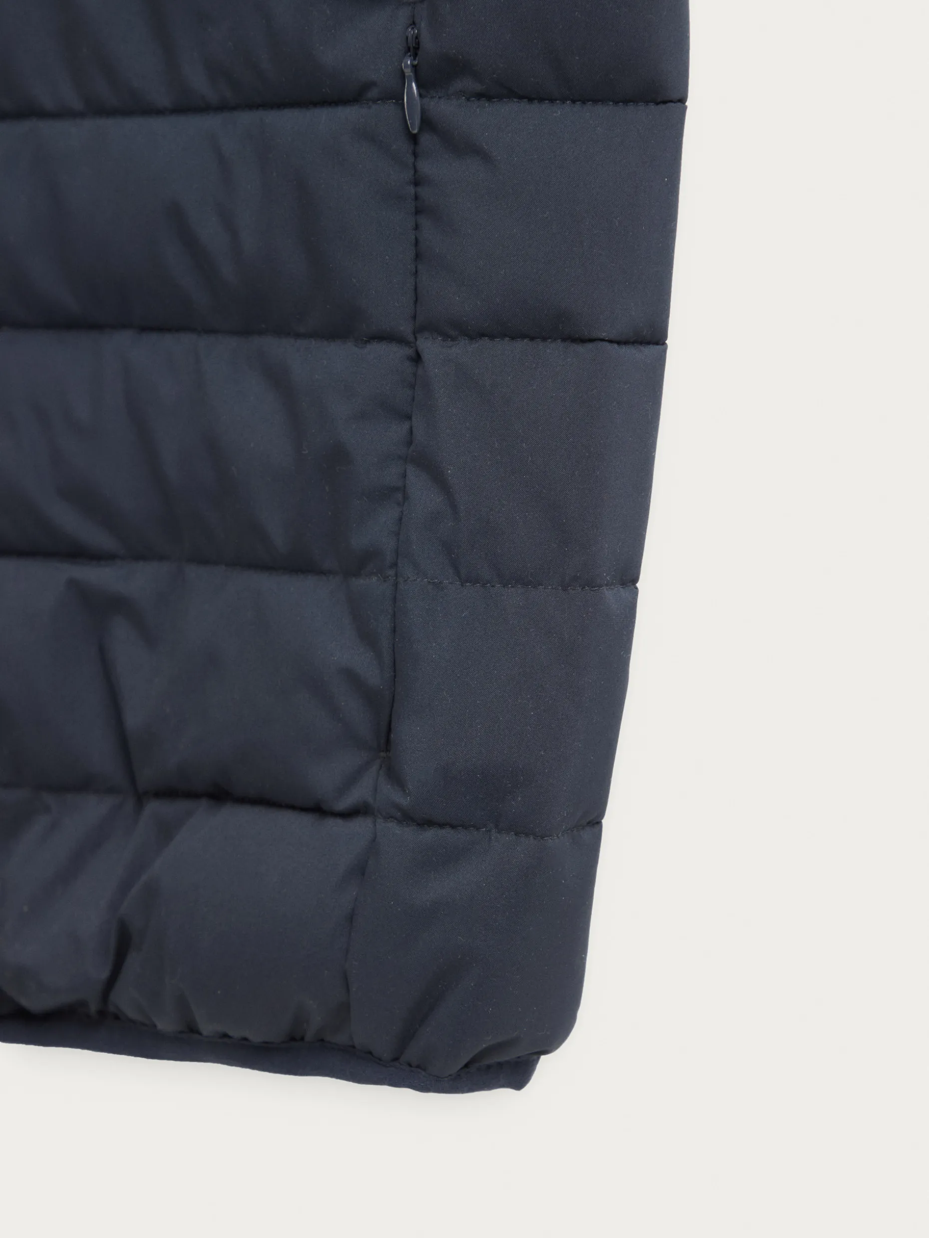 Alvaro Moreno Gilet Uomo Vincent 2024 - Design Moderno e Confortevole per Stile Casual Elegante
