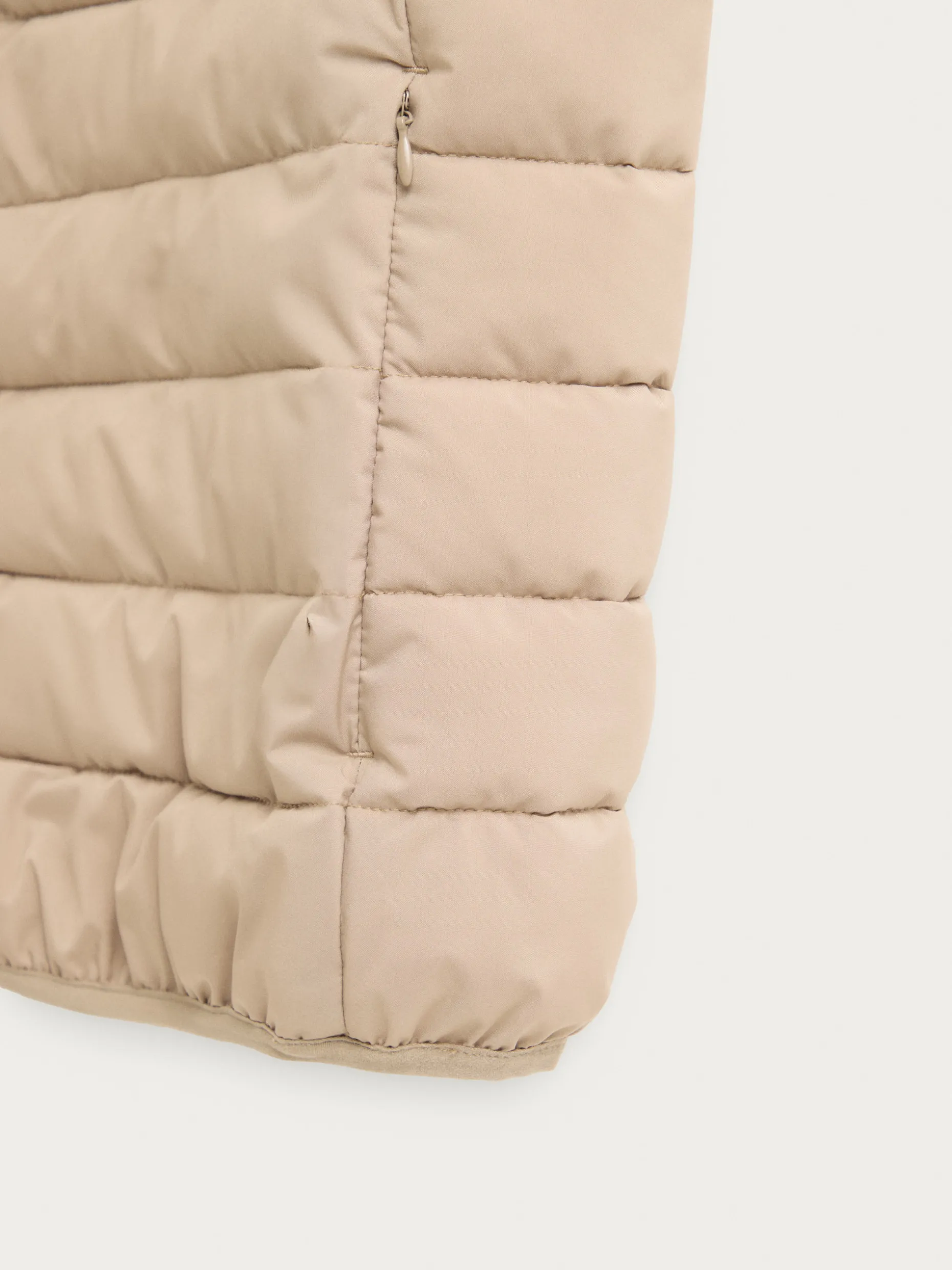 Gilet Uomo Elegante Vincent - Design Esclusivo di Alvaro Moreno | Capispalla Premium con Tocco Artigianale