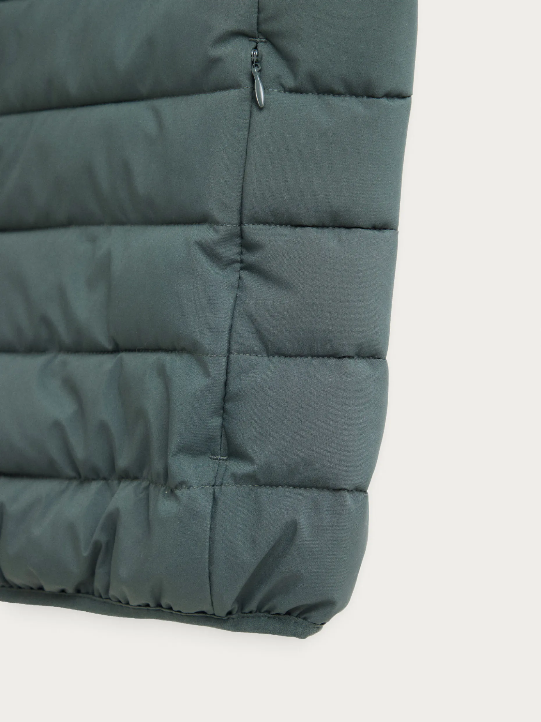 Gilet Uomo Elegante e Leggero - Vincent by Alvaro Moreno | Moda Primavera 2024 con Prezzo Accessibile