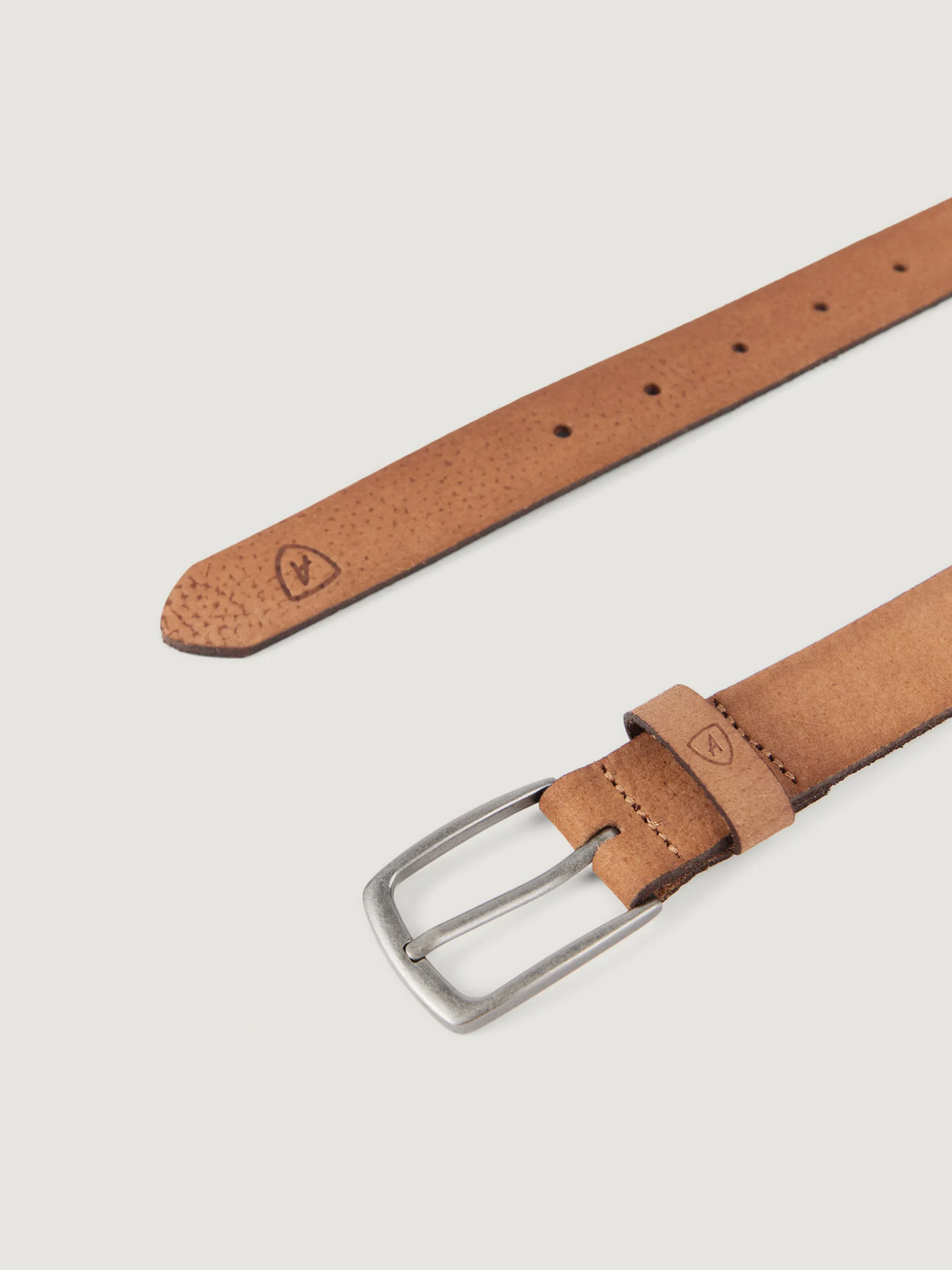 Cinturino Logo Junior Álvaro Moreno - Design Moderno e Prezzo Accessibile per Bambini