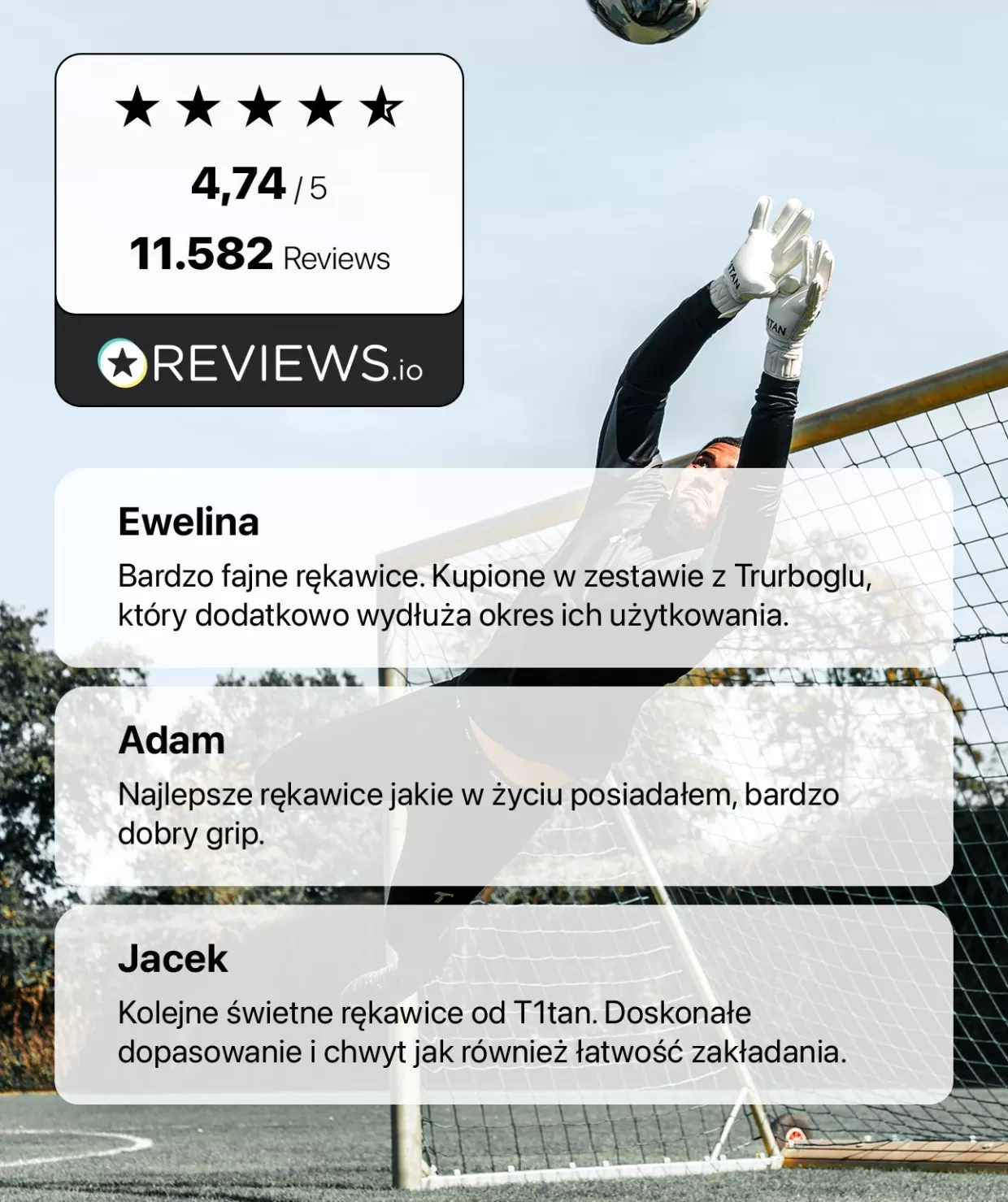 T1TAN Classico Essenziale - Modello White-Out | Supporti Anatomici Integrati - Collezione Iconica FP

（：，：1） 2） 3） 4） 5））