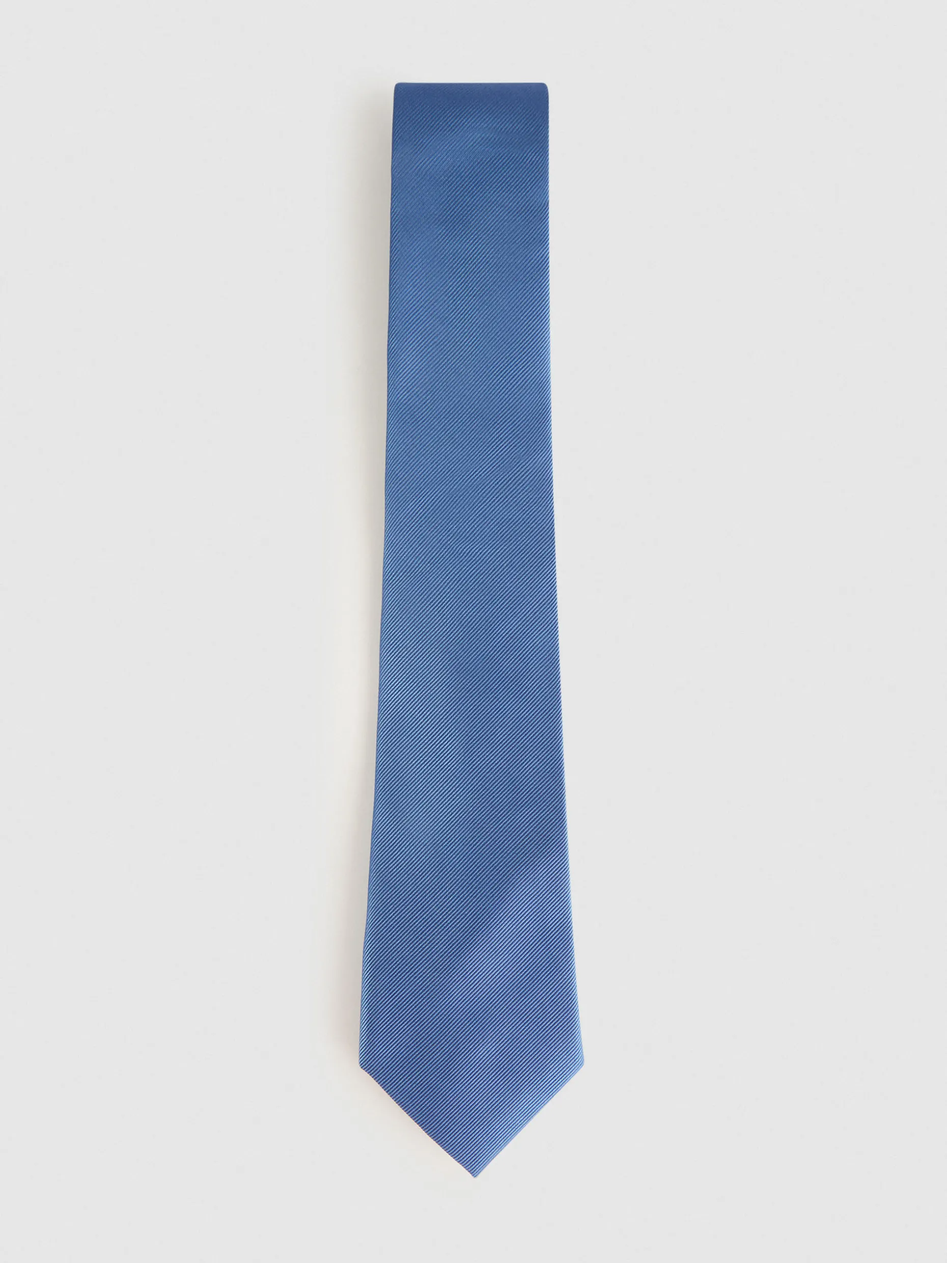 Cravatta Jacquard Elegante MF - Design Esclusivo Alvaro Moreno in Offerta Limitata