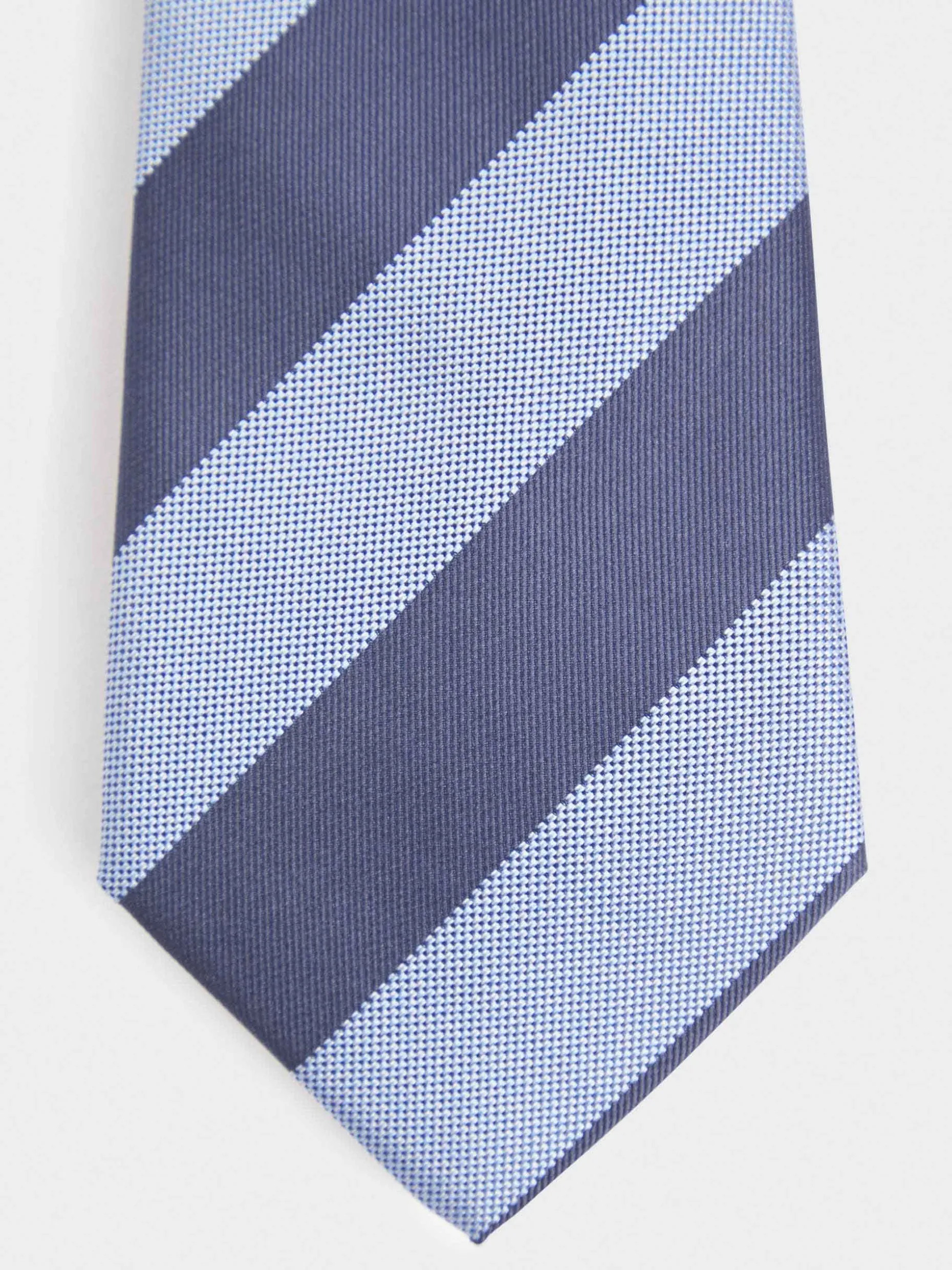 Cravatta Elegante in Microfibra Jacquard - Design Esclusivo Alvaro Moreno Collezione HOT