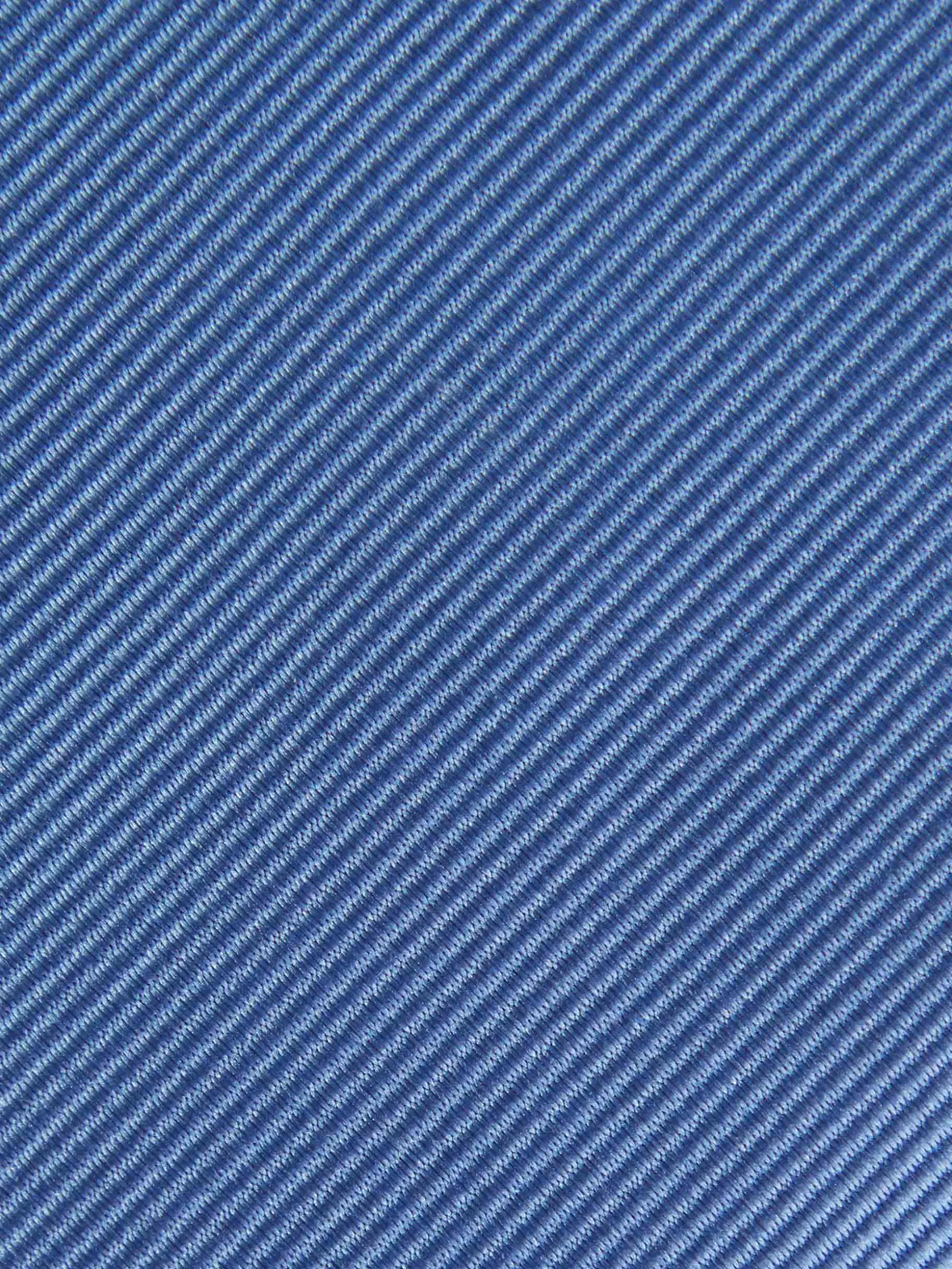 Cravatta Jacquard Elegante MF - Design Esclusivo Alvaro Moreno in Offerta Limitata