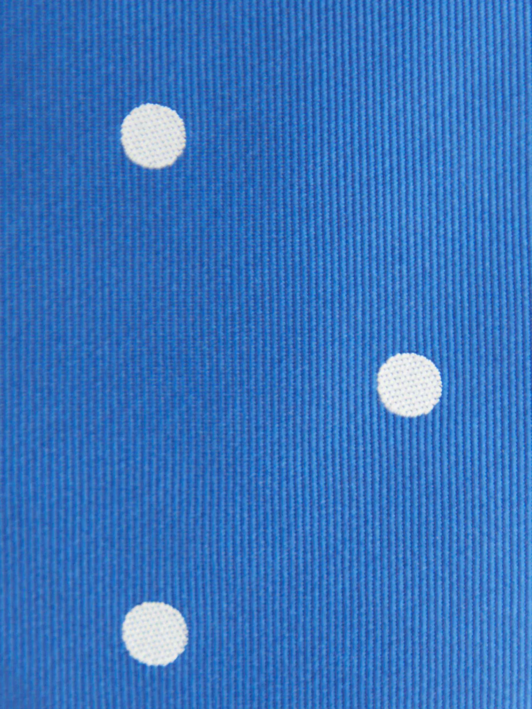 Cravatta in Jacquard Elegante - Design Esclusivo di Alvaro Moreno con Stile Italiano Artigianale