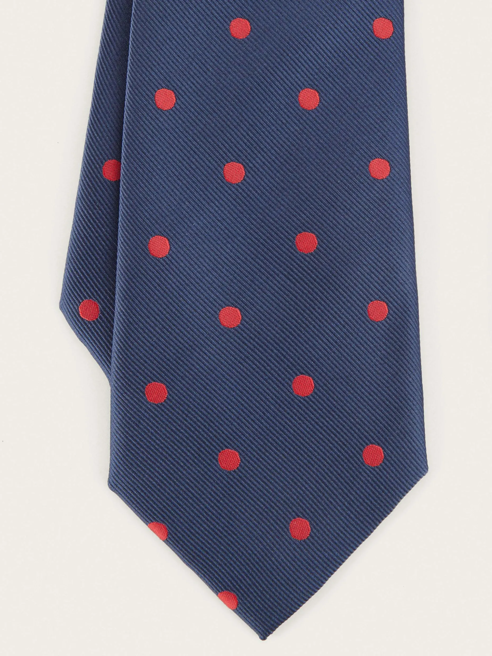 Offerta Imperdibile - Cravatta Jacquard Elegante di Alvaro Moreno | Design Esclusivo & Stile Italiano