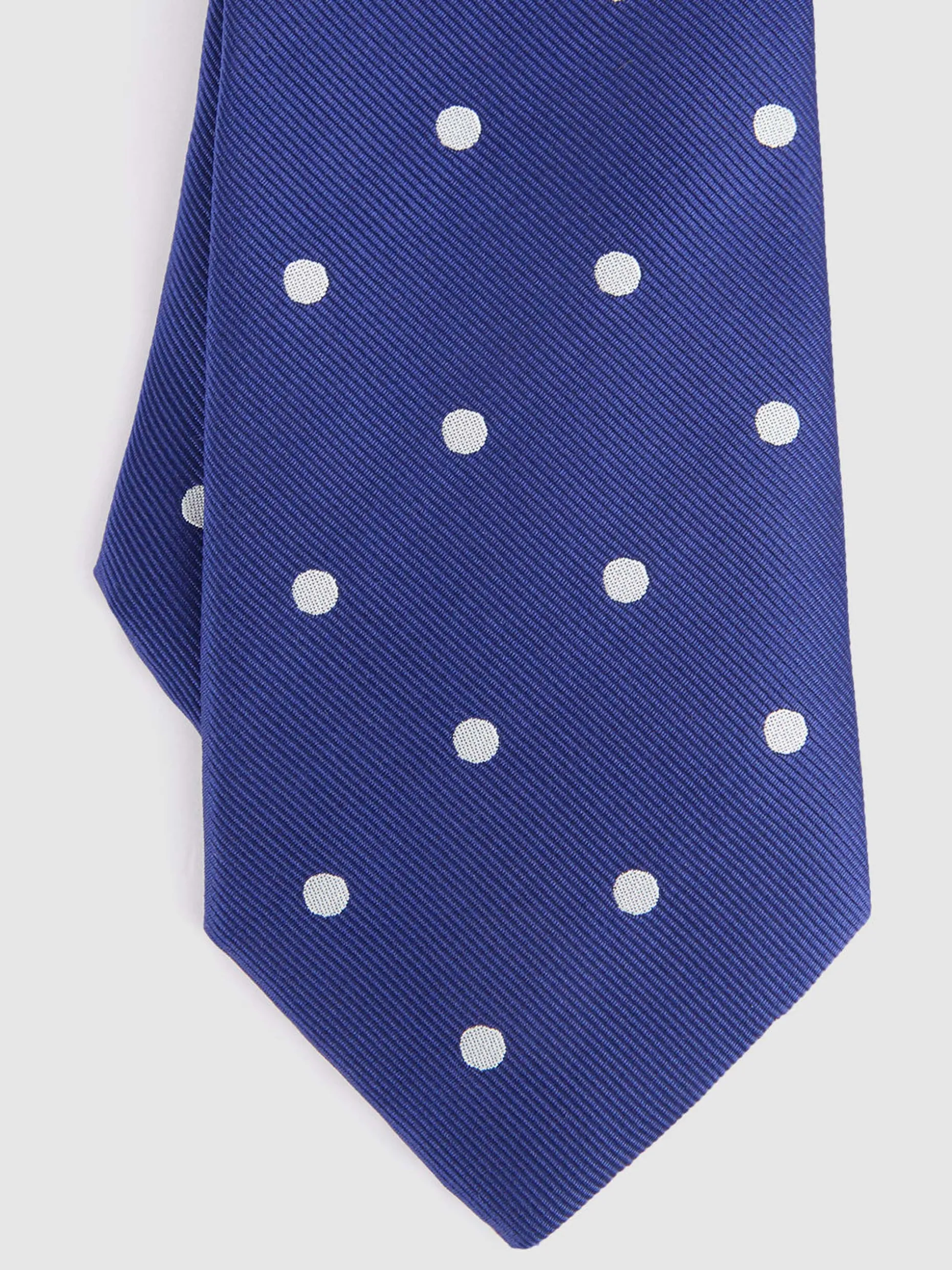 Cravatta Jacquard Elegante Uomo - Stile Unico Álvaro Moreno | Edizione Autunno-Inverno 2023 - Tessuto Pregiato con Tocco Raffinato per il Tuo Guardaroba - Confezionata a Mano con Design Esclusivo - Promo Esclusiva per Clienti Fedeli