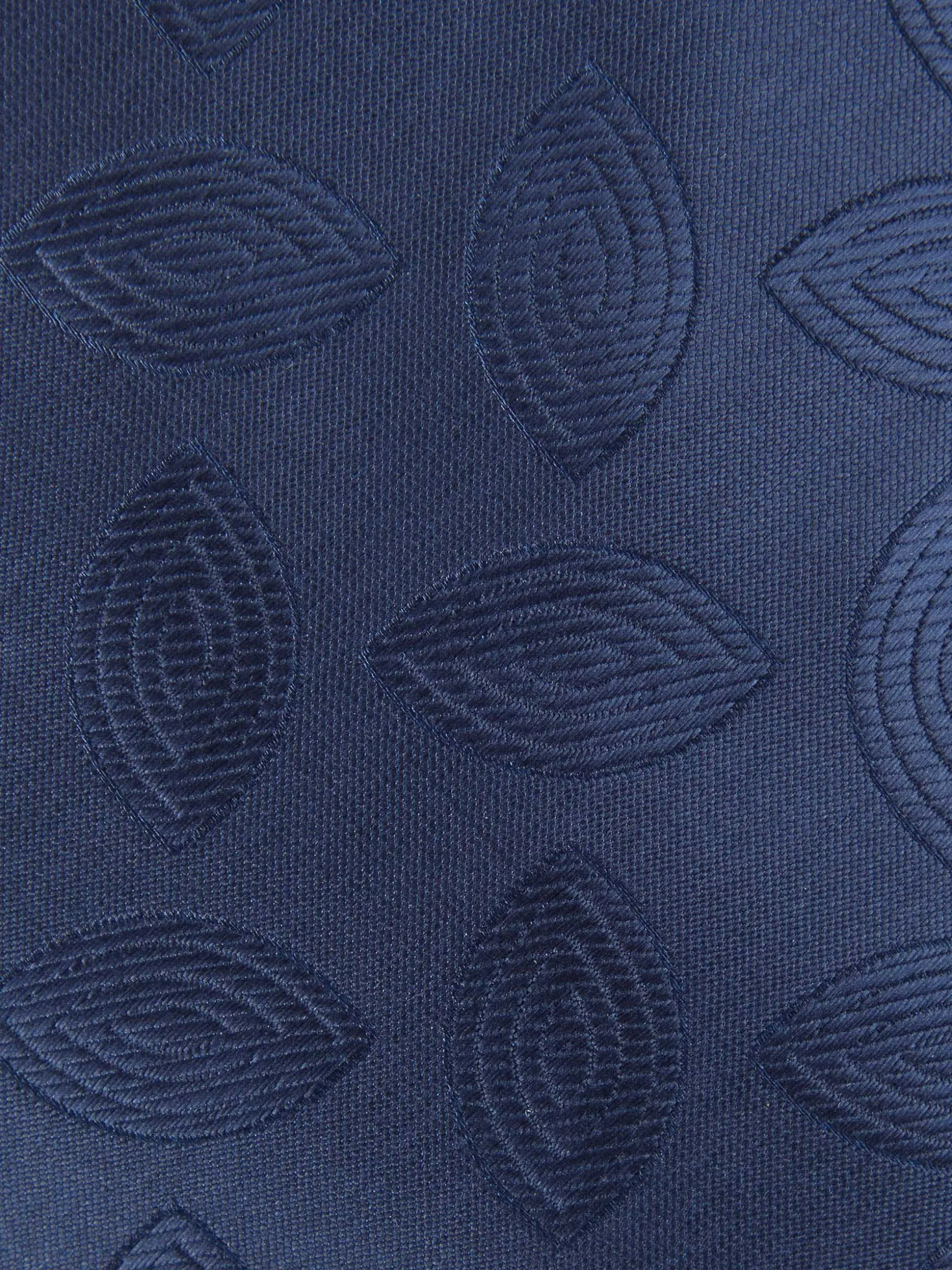 Elegante Cravatta Jacquard da Uomo - Design Esclusivo Alvaro Moreno | Tessuto Premium & Offerta Imperdibile di Fine Stagione