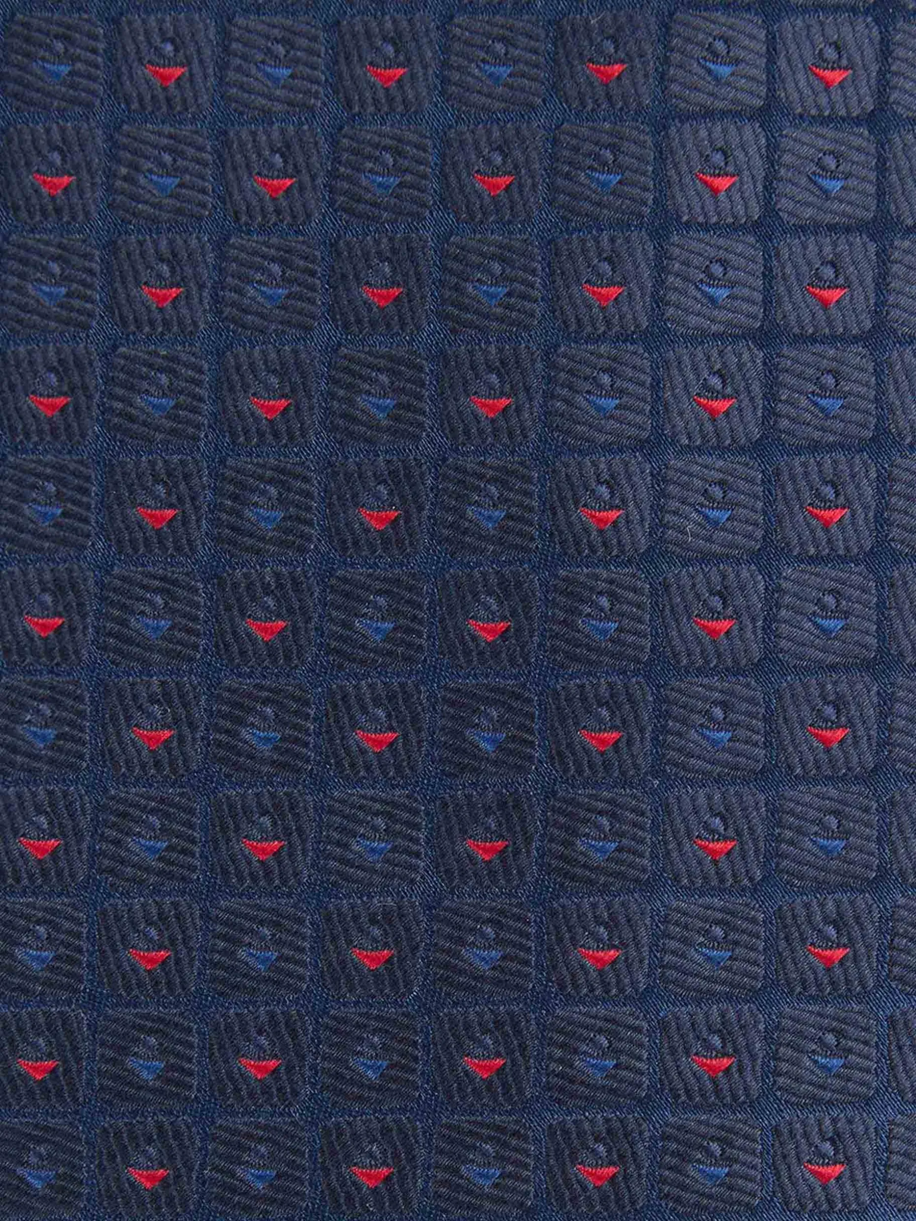 Cravatta Elegante in Jacquard con Motivo Floreale - Collezione Uomo by Alvaro Moreno 

Cravatta da Uomo Raffinata in Tessuto Jacquard - Design Esclusivo Alvaro Moreno Store 

Cravatta Artigianale Jacquard con Trama Intrecciata - Edizione Speciale Alvaro Moreno 

Elegante Cravatta Jacquard con Motivo Geometrico - Creazione Esclusiva Alvaro Moreno 

Cravatta Classica in Jacquard con Trama Artigianale - Collezione Premium Alvaro Moreno