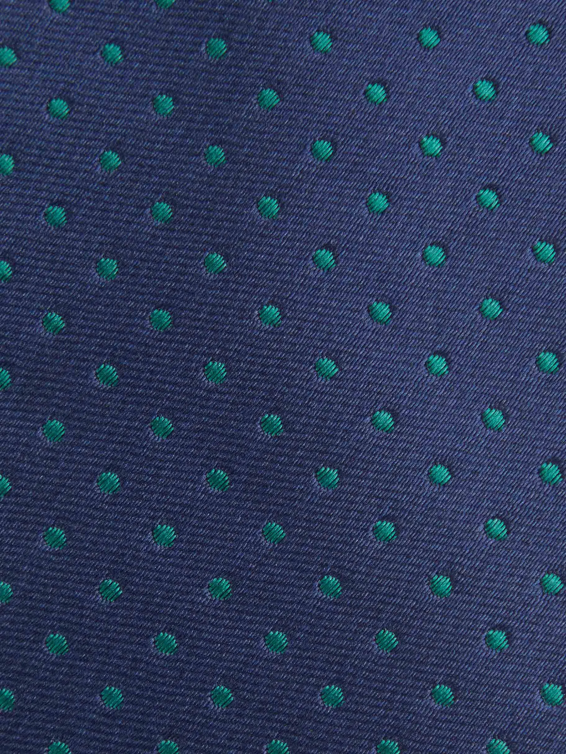 Cravatta Uomo Jacquard in Seta con Motivo Elegante - Alvaro Moreno, Design Classico a Prezzo Accessibile