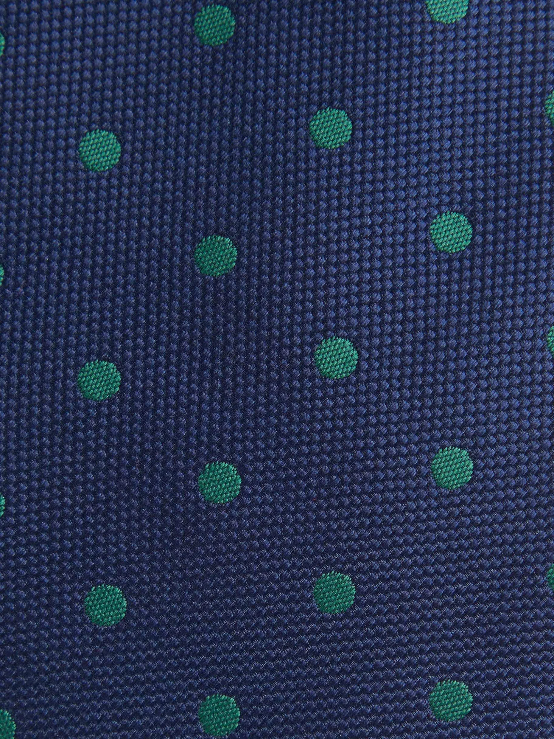 Cravatta Jacquard Firmata Alvaro Moreno | Design Esclusivo MF - Stile Elegante per Uomo