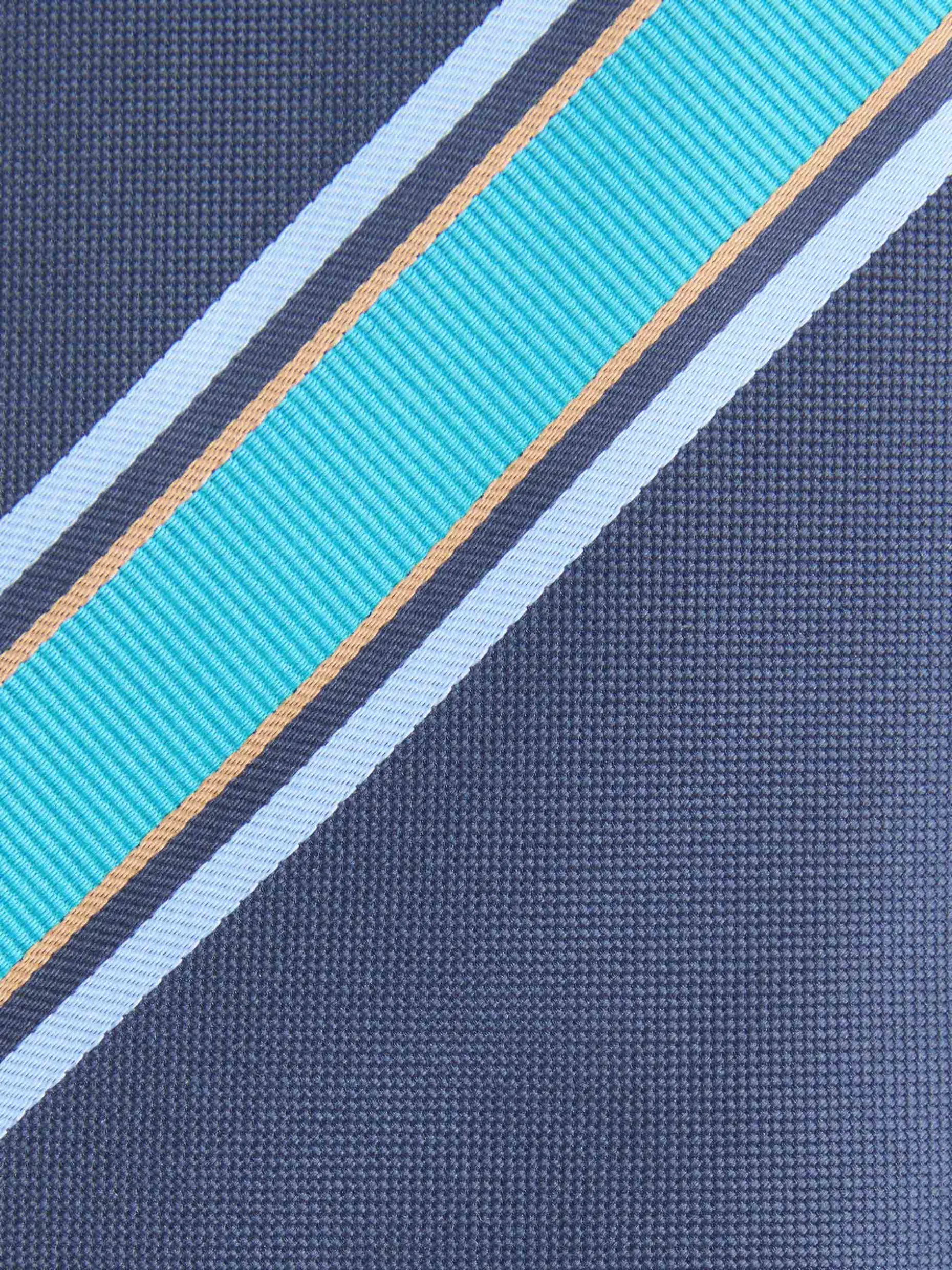 Cravatta Jacquard Elegante in Tessuto Artigianale - Collezione Uomo Di Alvaro Moreno, Design Classico Contemporaneo con Motivi Unici e Rifiniture Bordeaux