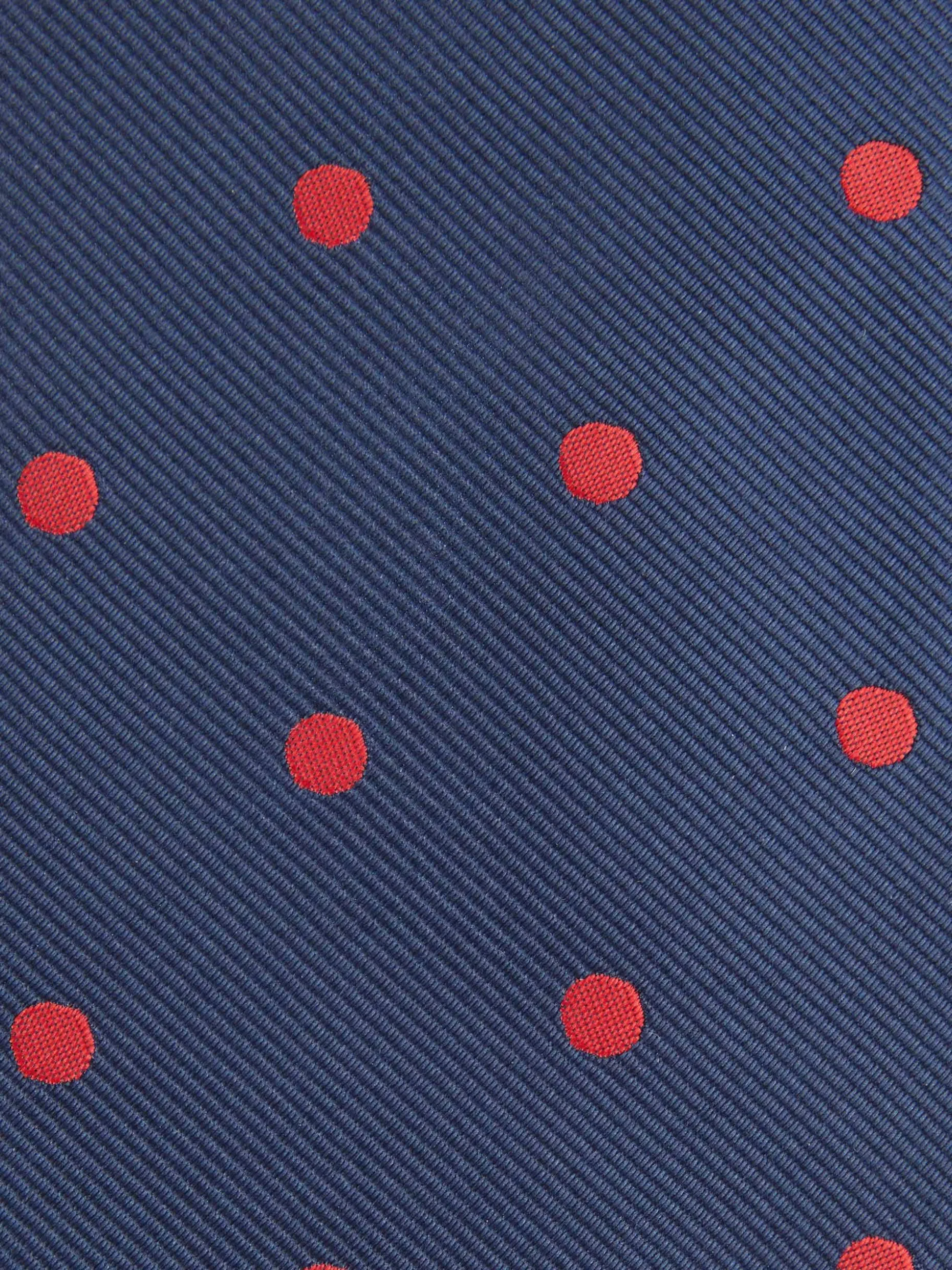 Offerta Imperdibile - Cravatta Jacquard Elegante di Alvaro Moreno | Design Esclusivo & Stile Italiano