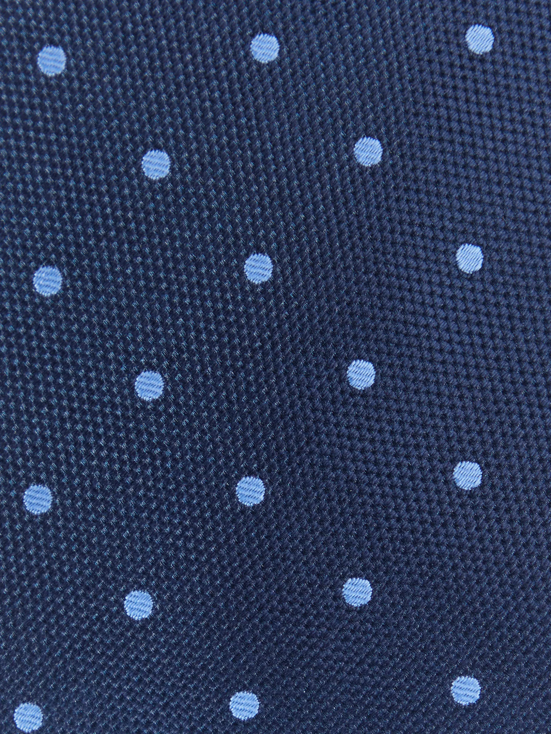 Cravatta Elegante Uomo in Seta Jacquard - Design Esclusivo Alvaro Moreno | Edizione Limitata con Sconto Speciale